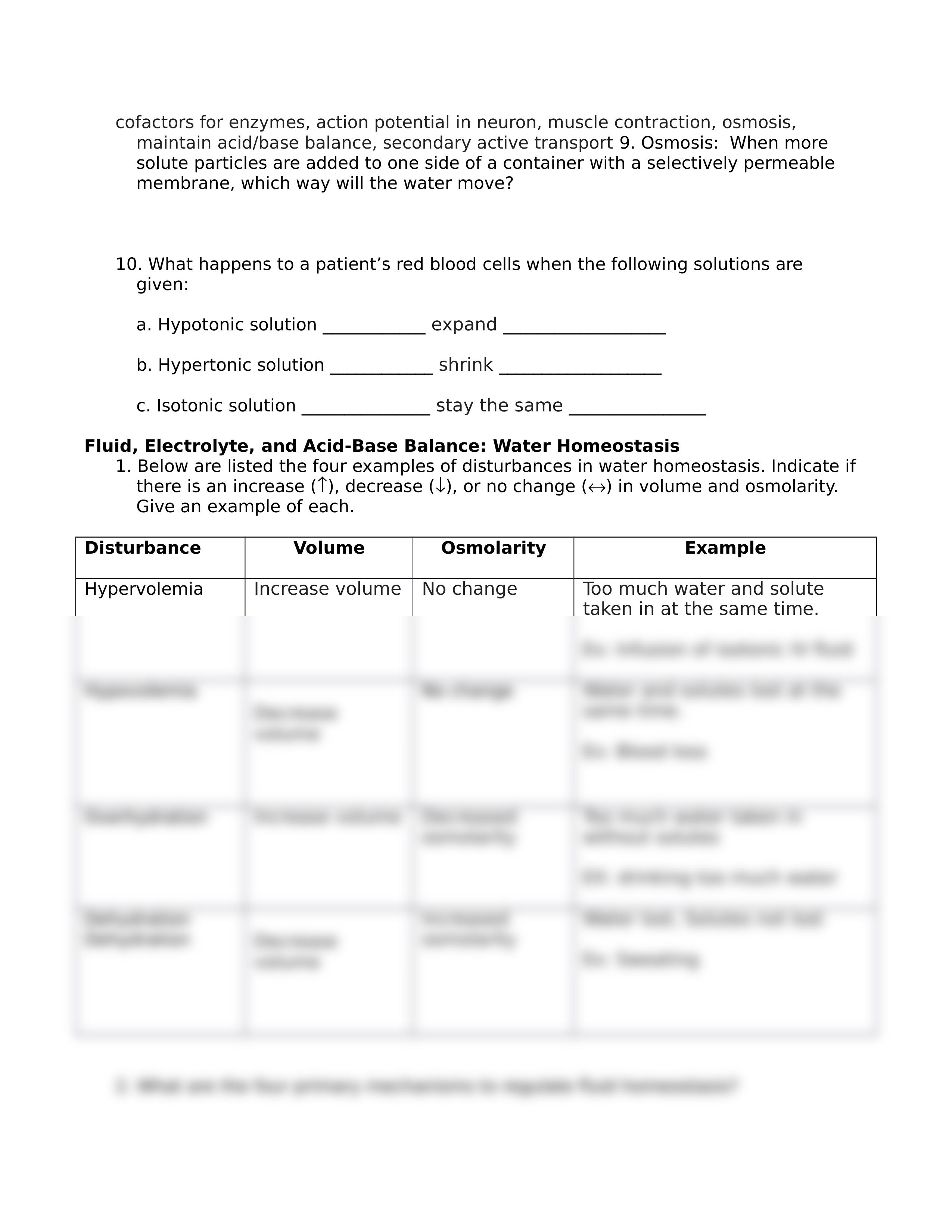 IP Exercise Shee4_d52494ztw6m_page2