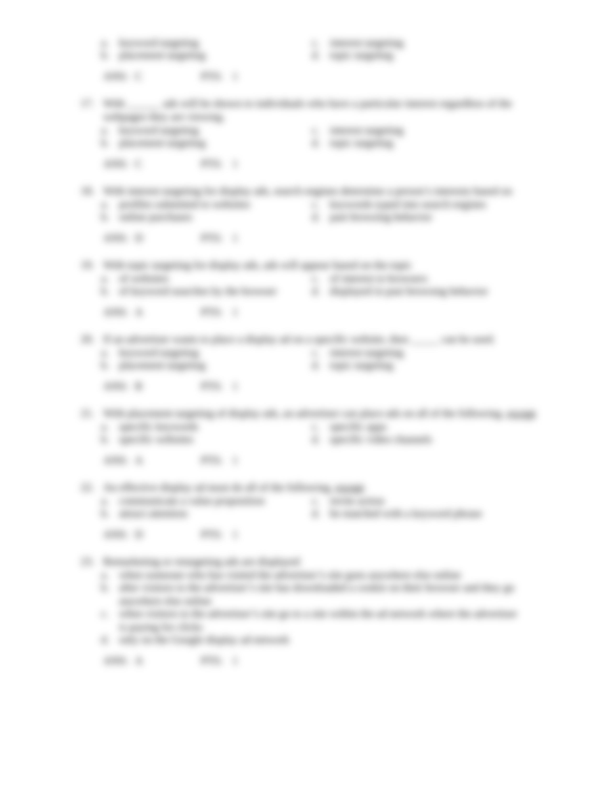 Stukent Chapter 7 Test Bank Pool RTF.rtf_d52bcpdya2u_page5