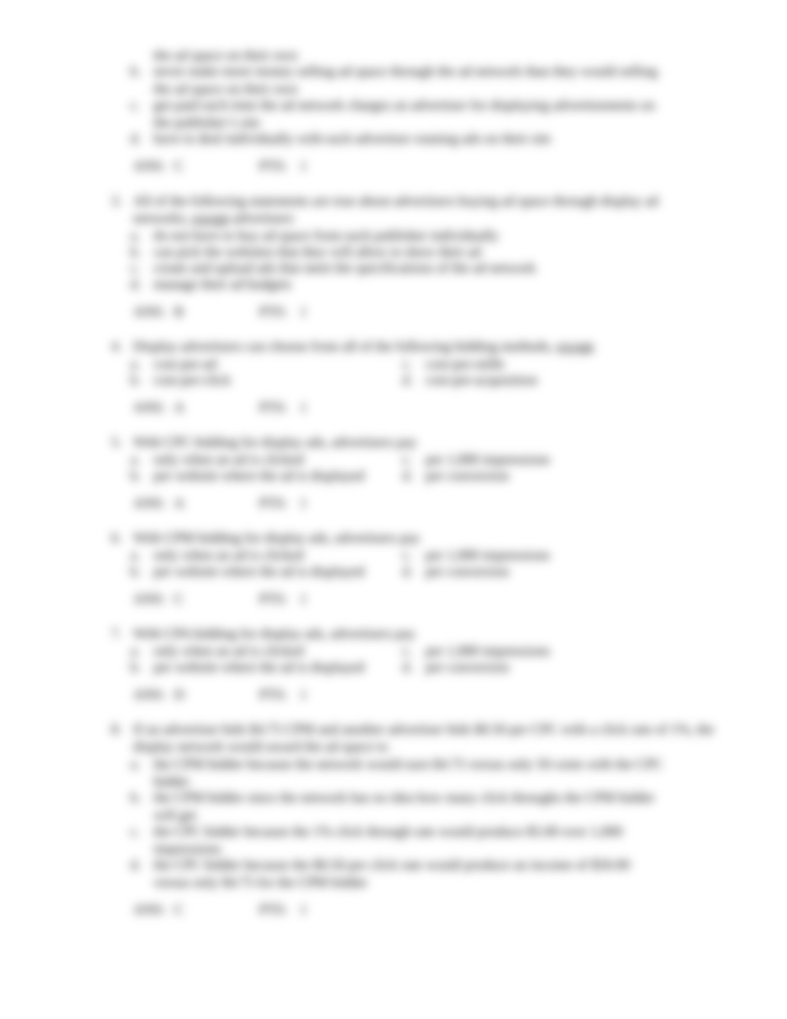 Stukent Chapter 7 Test Bank Pool RTF.rtf_d52bcpdya2u_page3