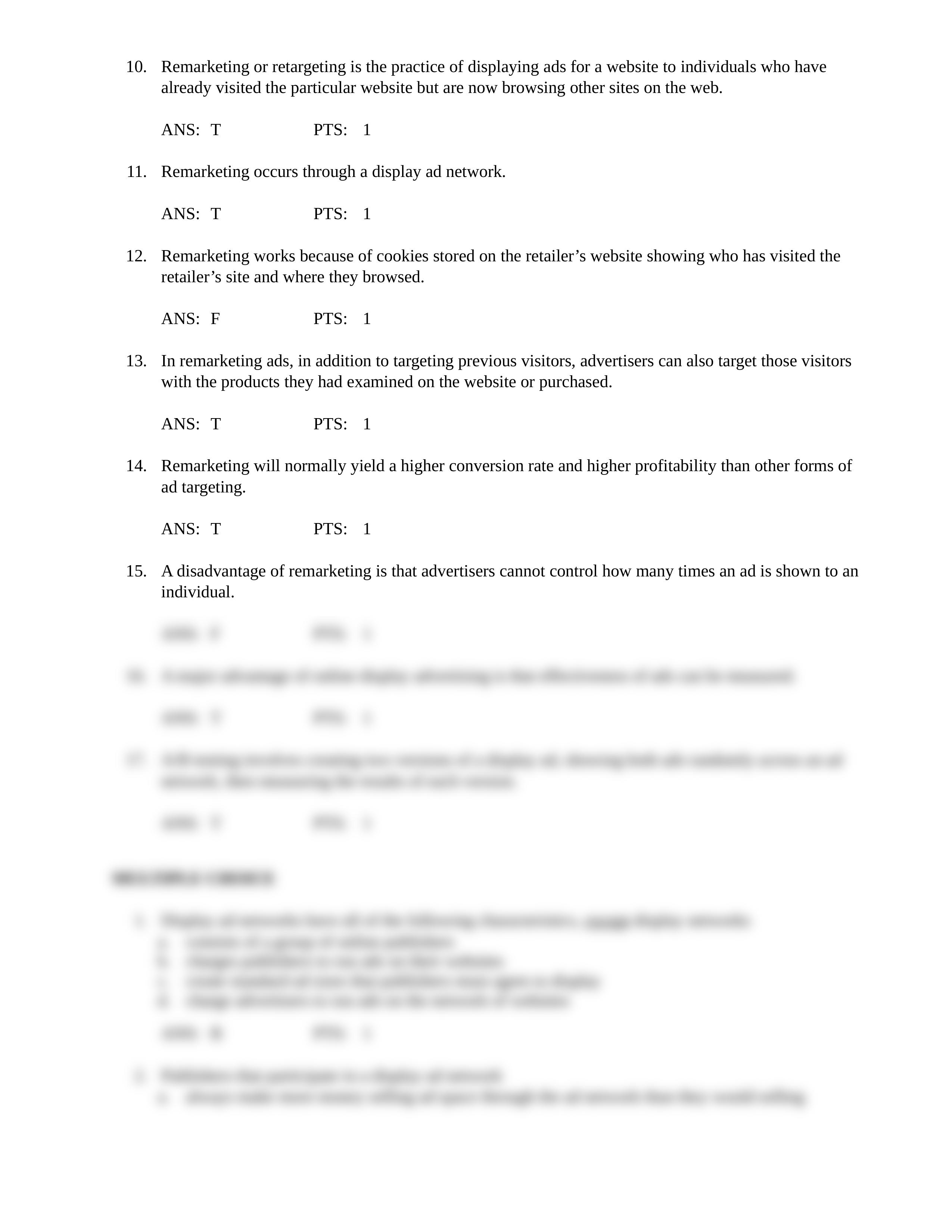 Stukent Chapter 7 Test Bank Pool RTF.rtf_d52bcpdya2u_page2