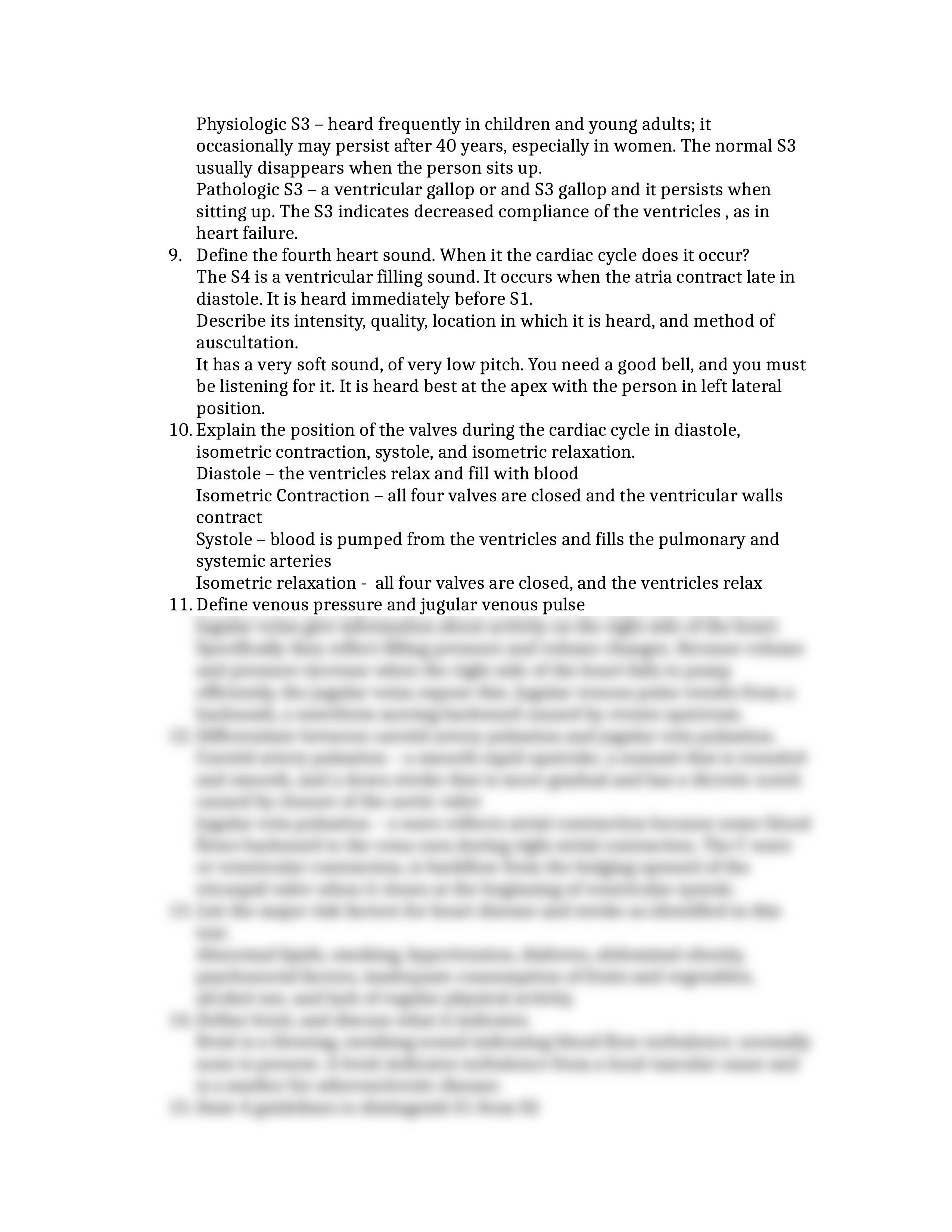 LAB MANUAL CH. 19.docx_d52cqdqn5tv_page2