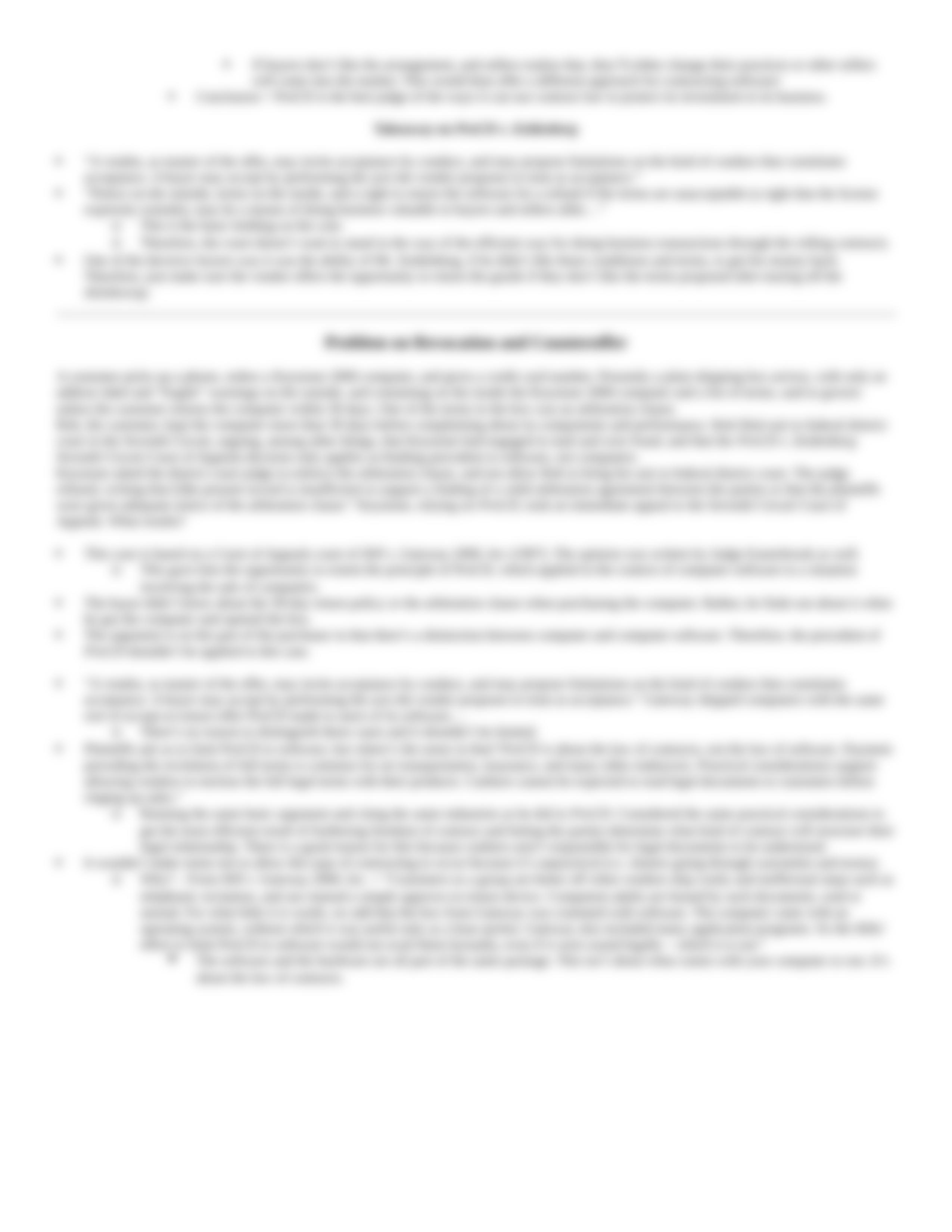 Class 10 Notes.docx_d52hoq1q53a_page2