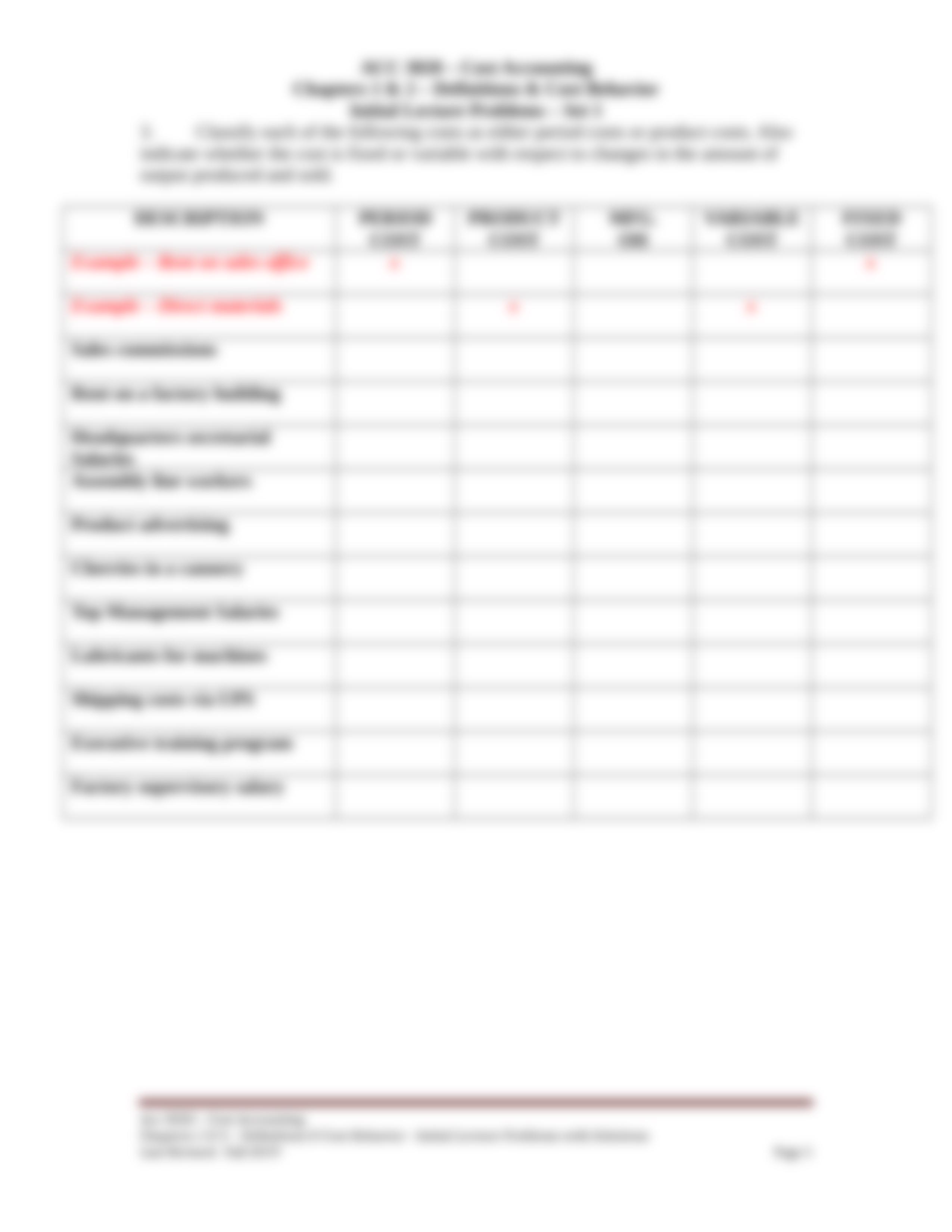 Chapters 1 & 2 - Definitions & Cost Behavior Lecture Problems with Solutions - Set 1(2).doc_d52okfdmpun_page5