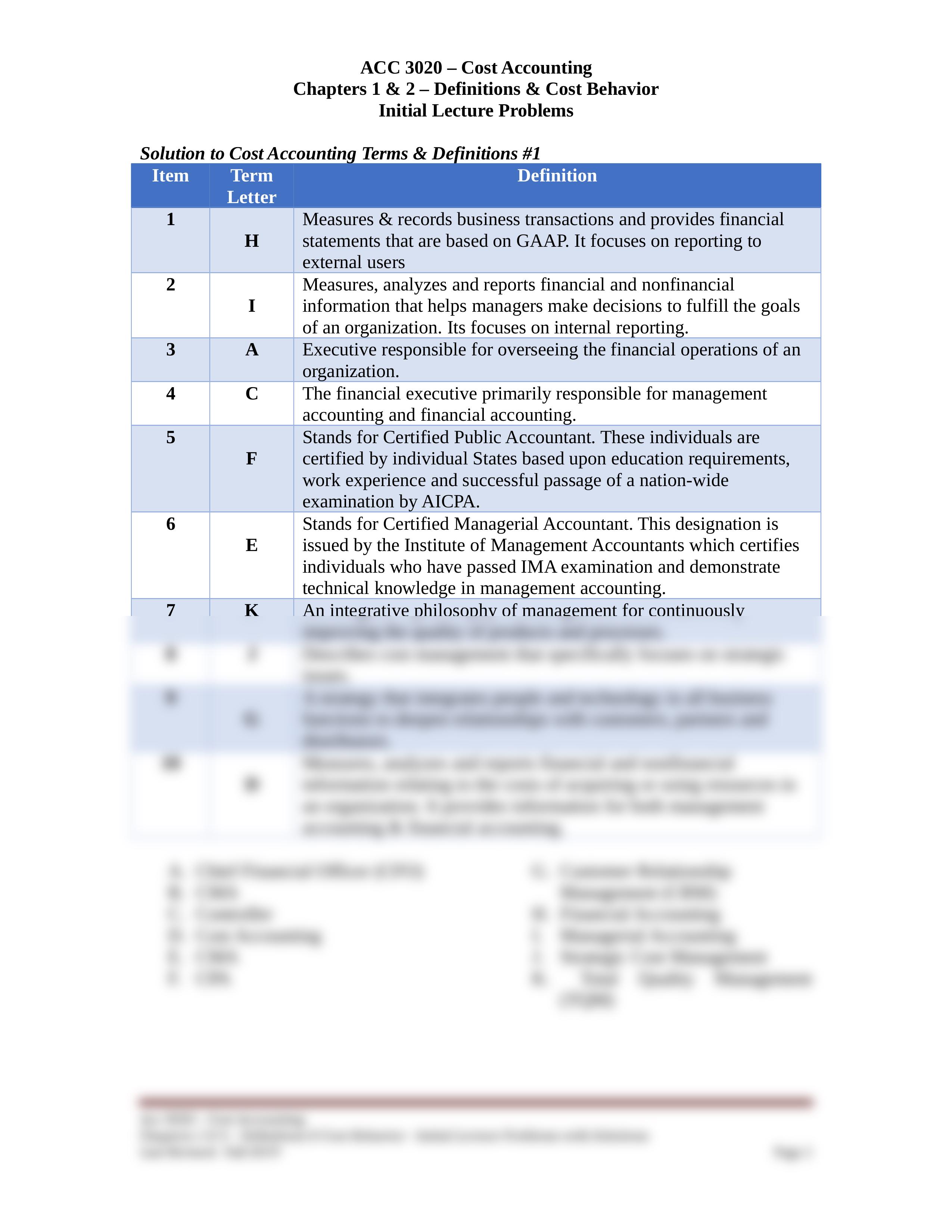 Chapters 1 & 2 - Definitions & Cost Behavior Lecture Problems with Solutions - Set 1(2).doc_d52okfdmpun_page2