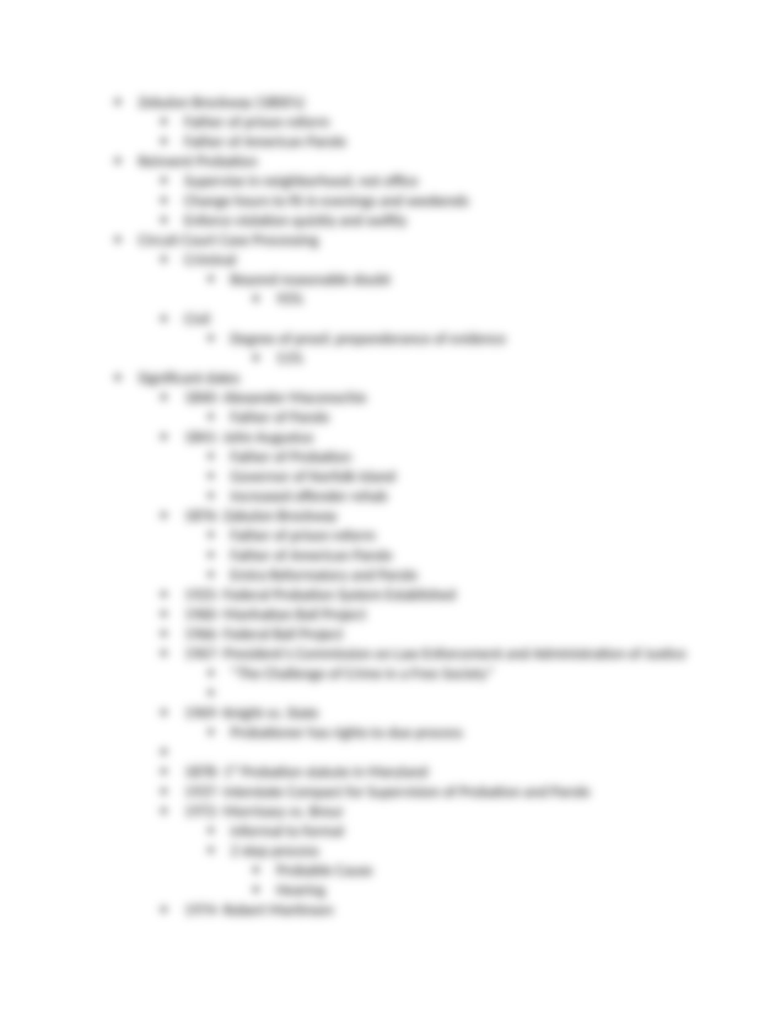 CRMJ352 Study Guide_d52rw5dznle_page3