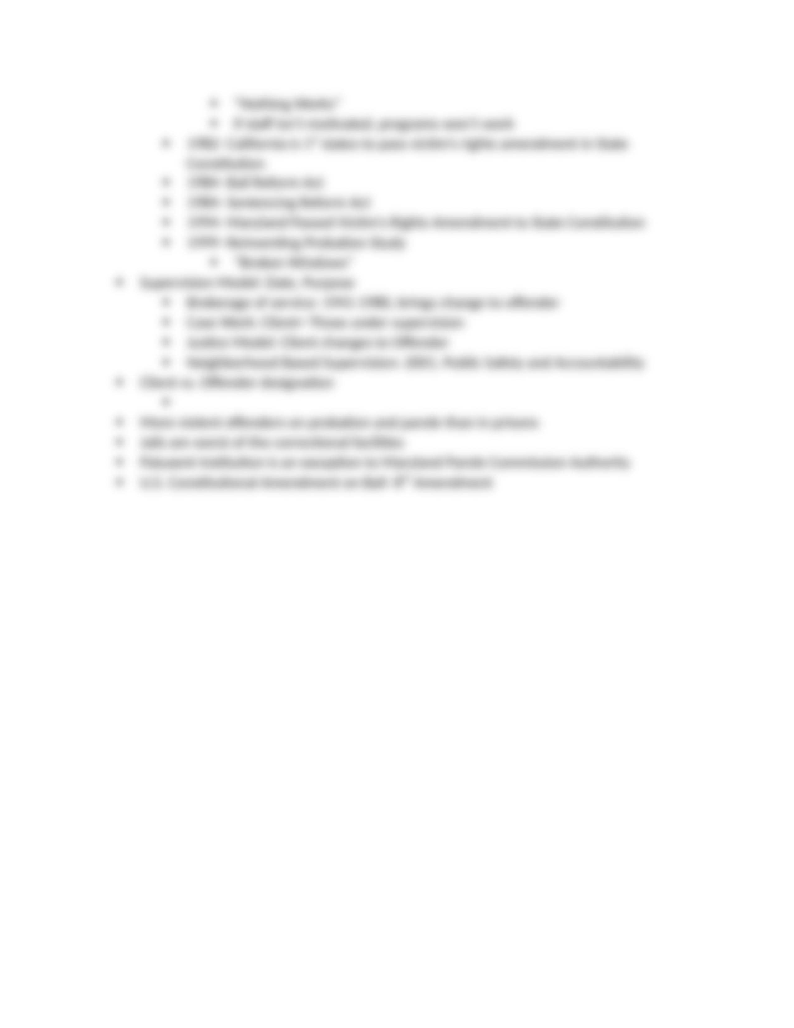 CRMJ352 Study Guide_d52rw5dznle_page4