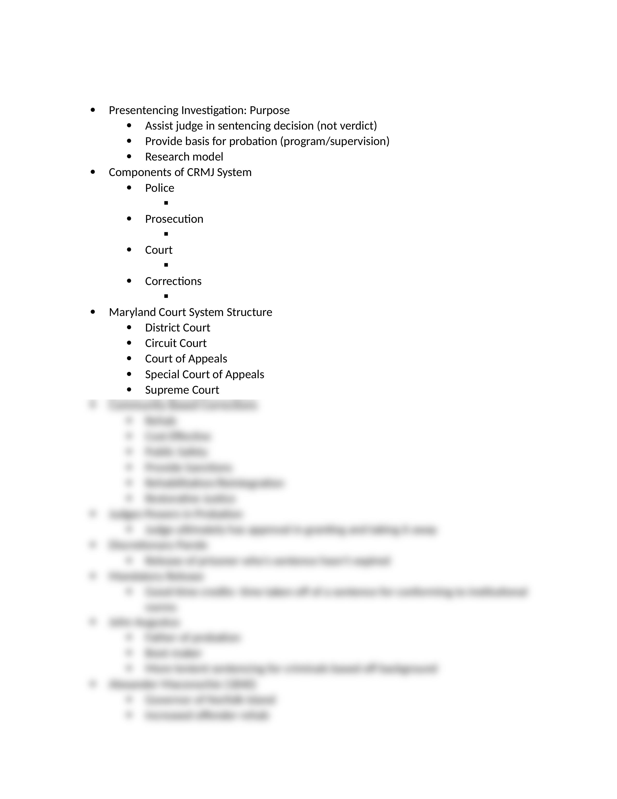 CRMJ352 Study Guide_d52rw5dznle_page2