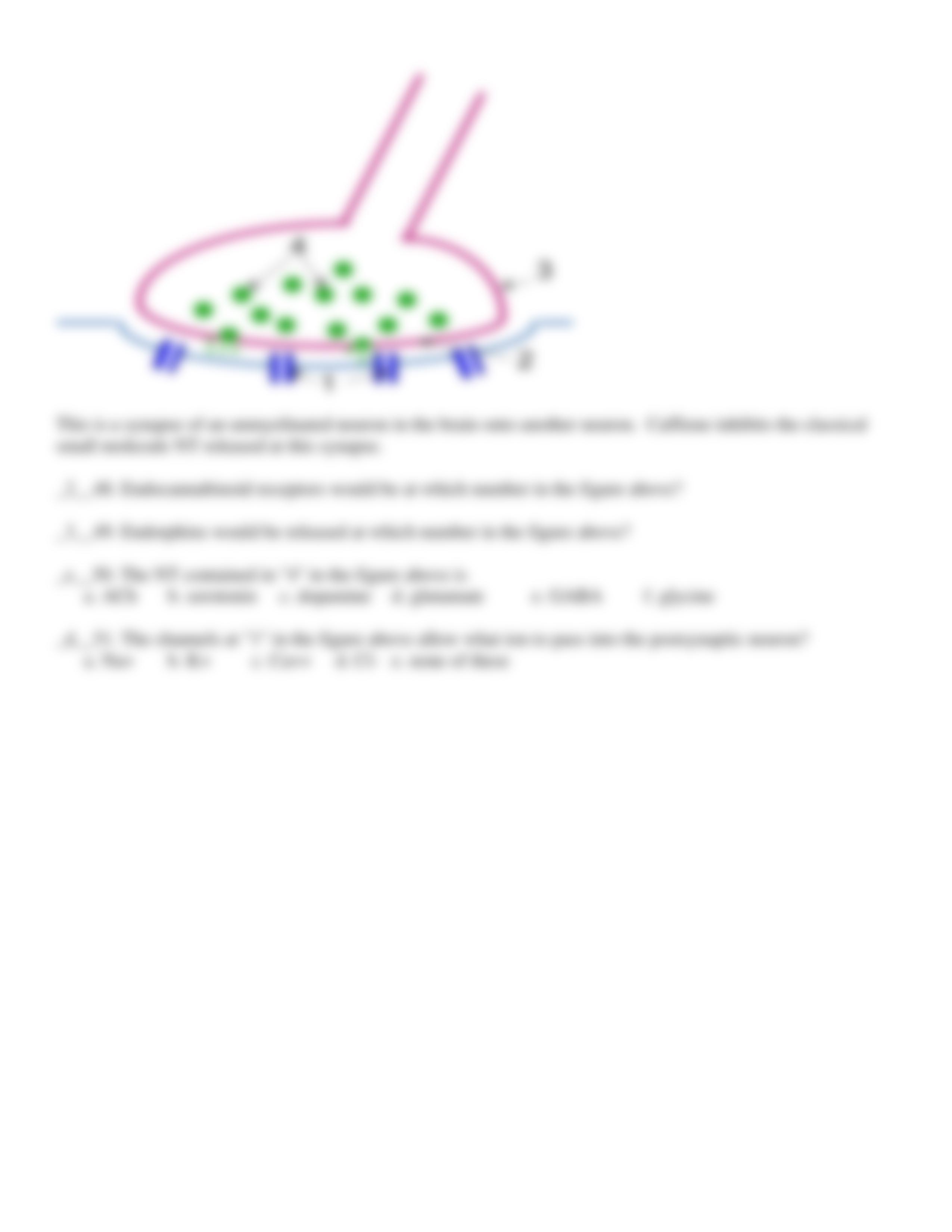 Exam 2- solutions_d52tw9eobgs_page5