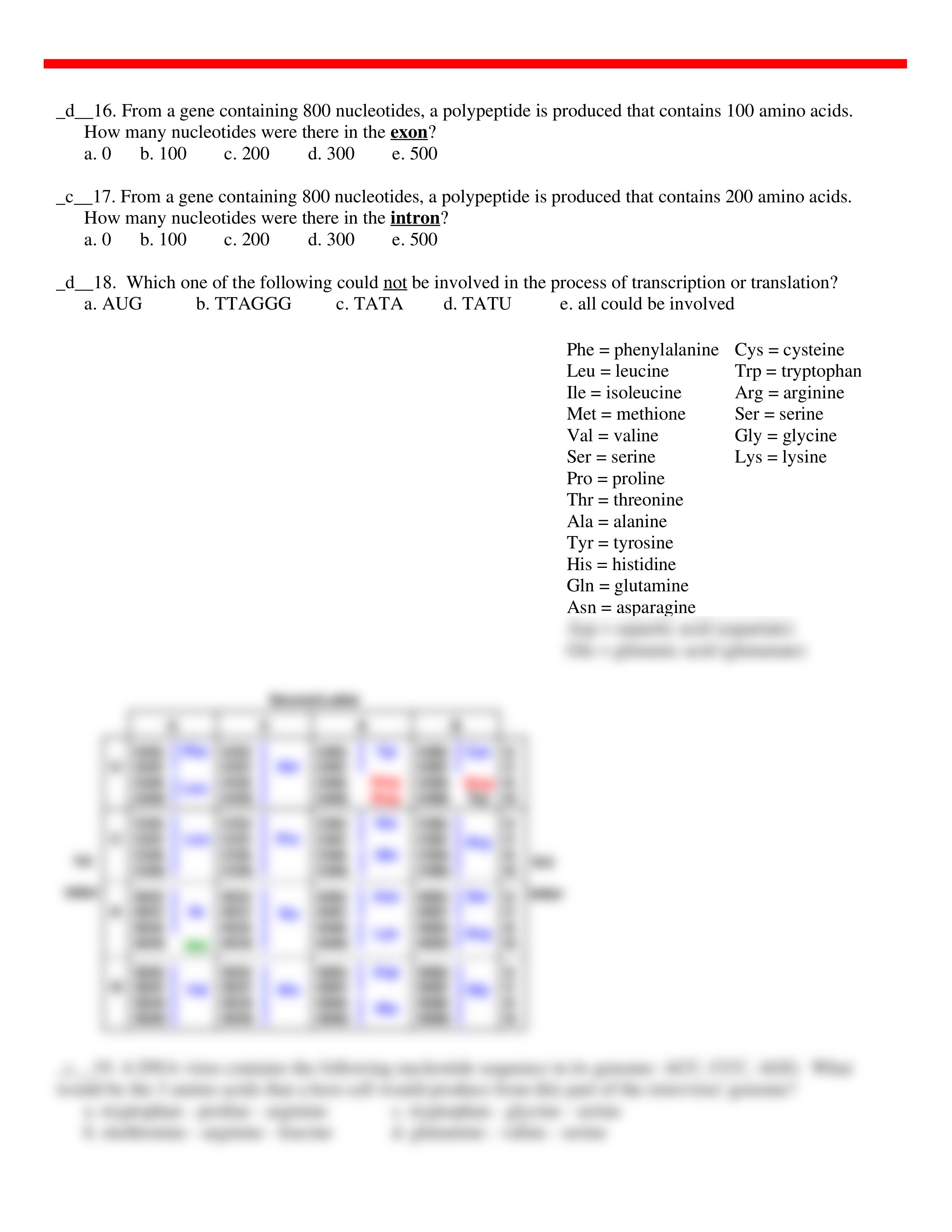 Exam 2- solutions_d52tw9eobgs_page2