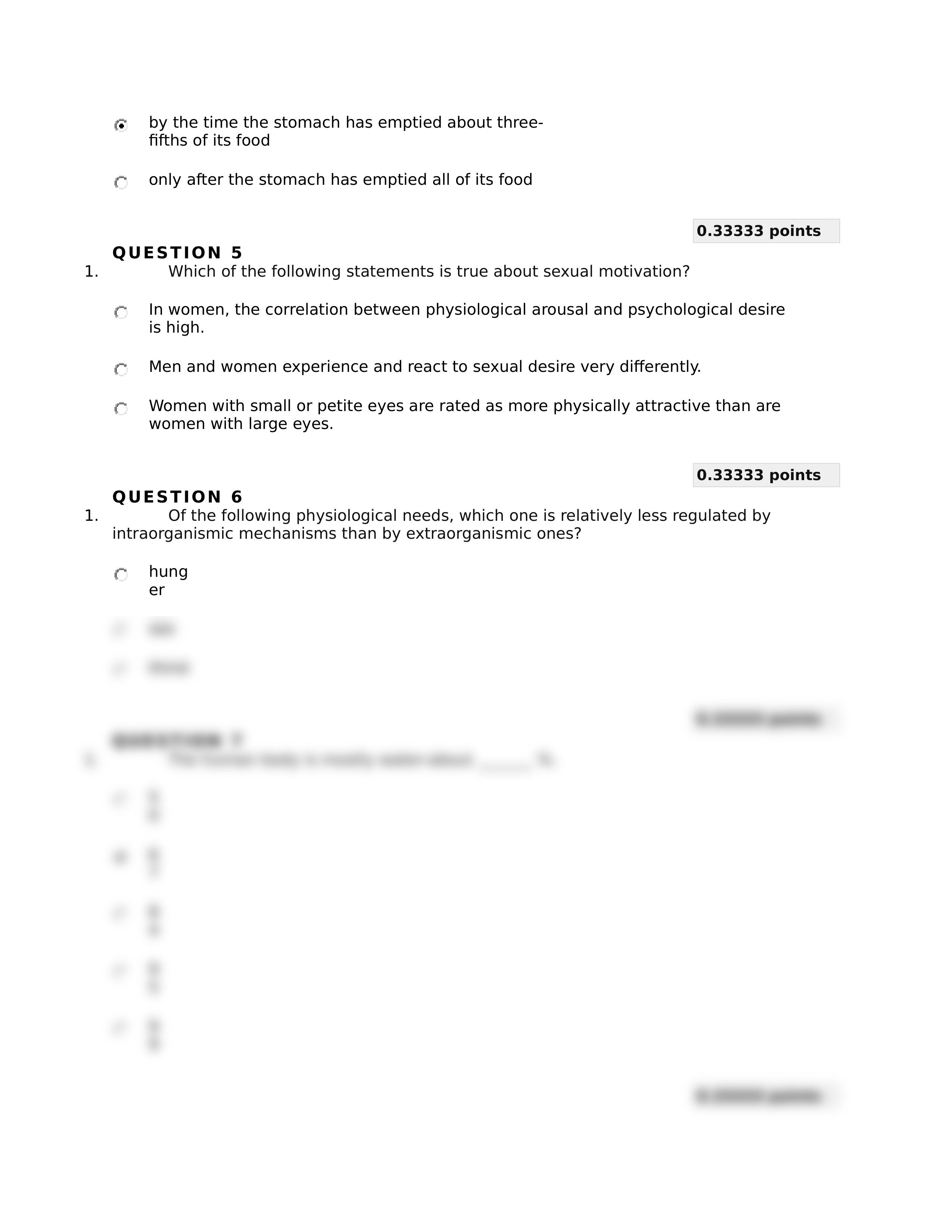 chapter 4 quiz wk 5_d52xiqc0tgr_page2