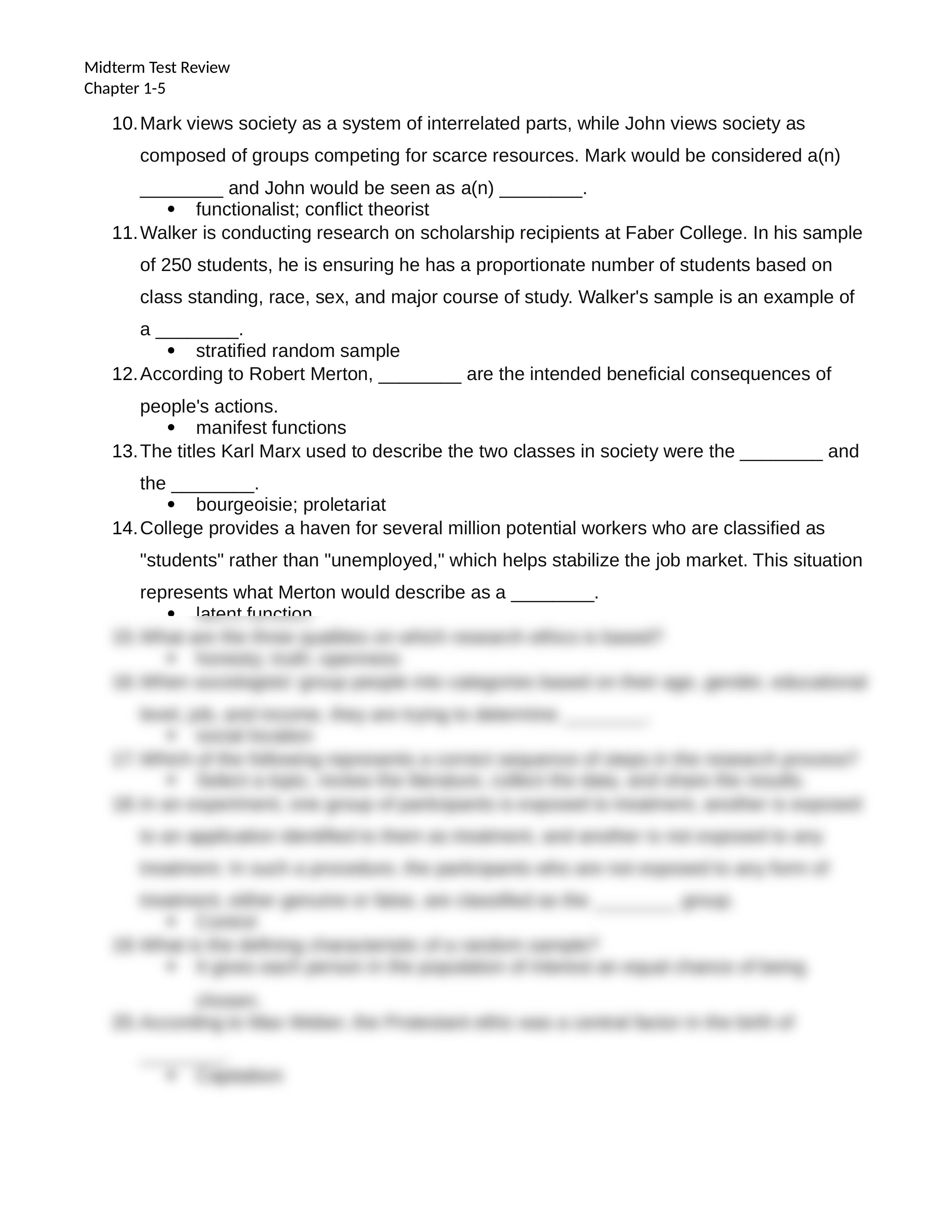 Midterm review_d52ymn3y3ly_page2