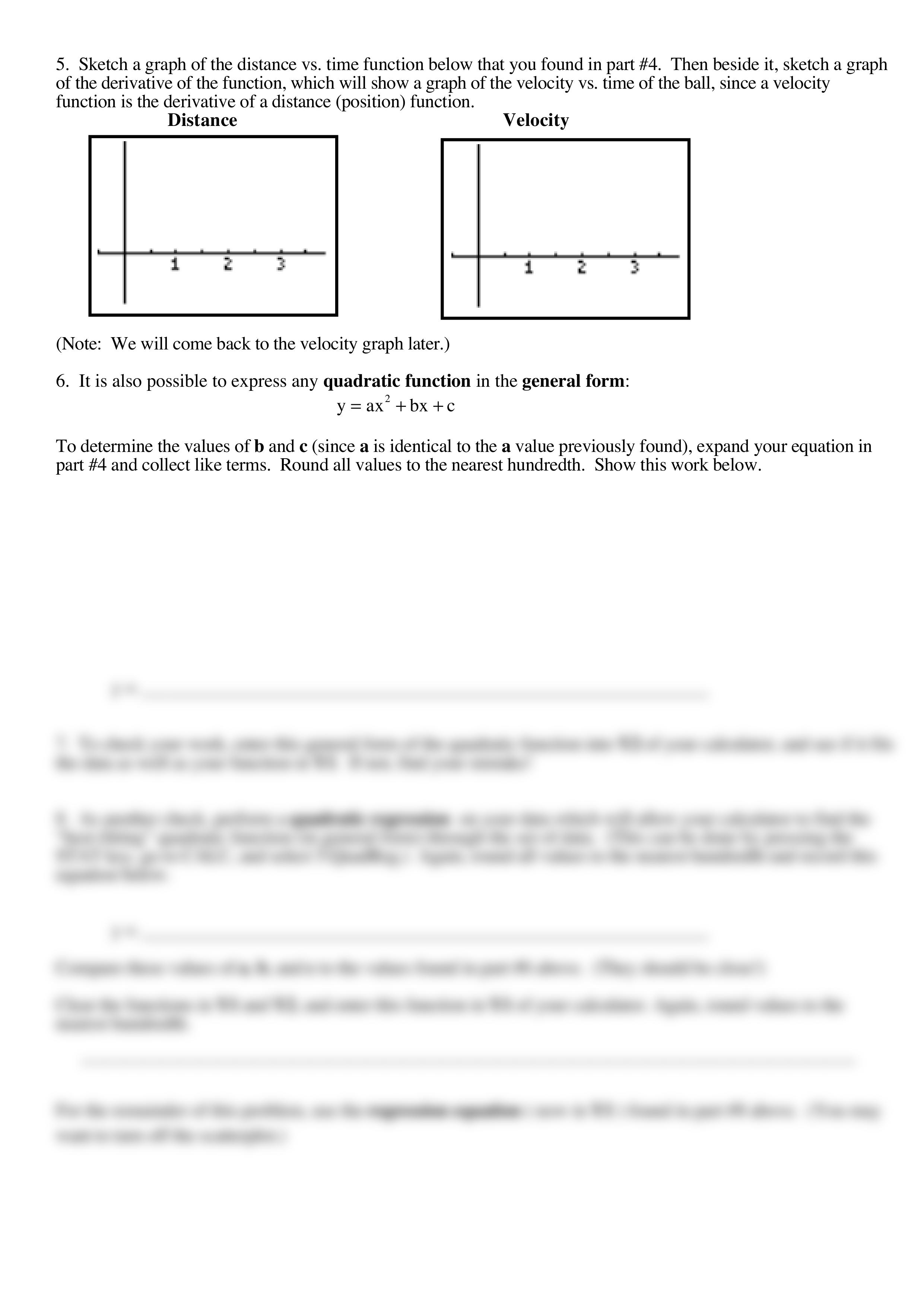 Calculus Application Problem #1_d52z34bczsr_page2