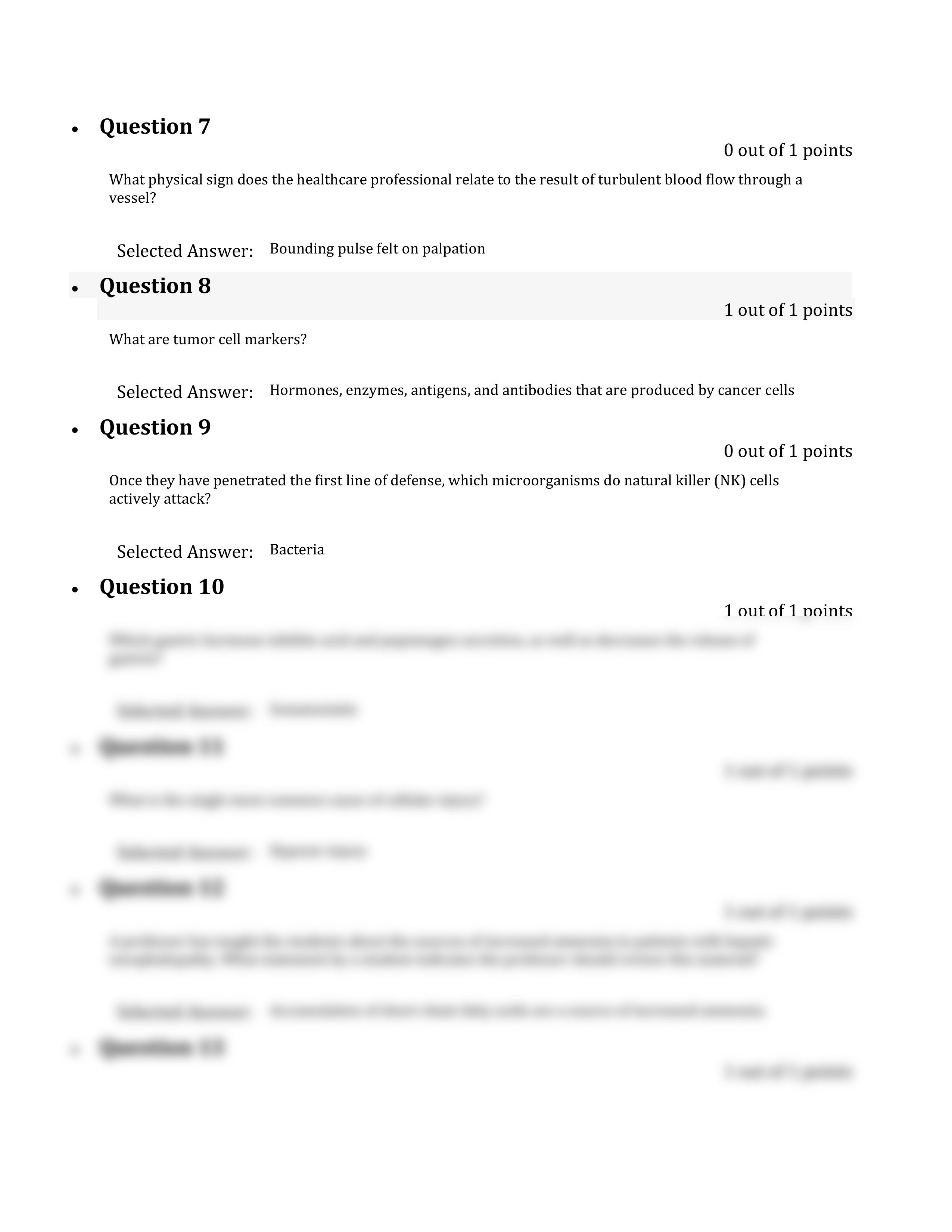 Advanced_Pathophysiology_Midterm.pdf_d533h1dx6v7_page2