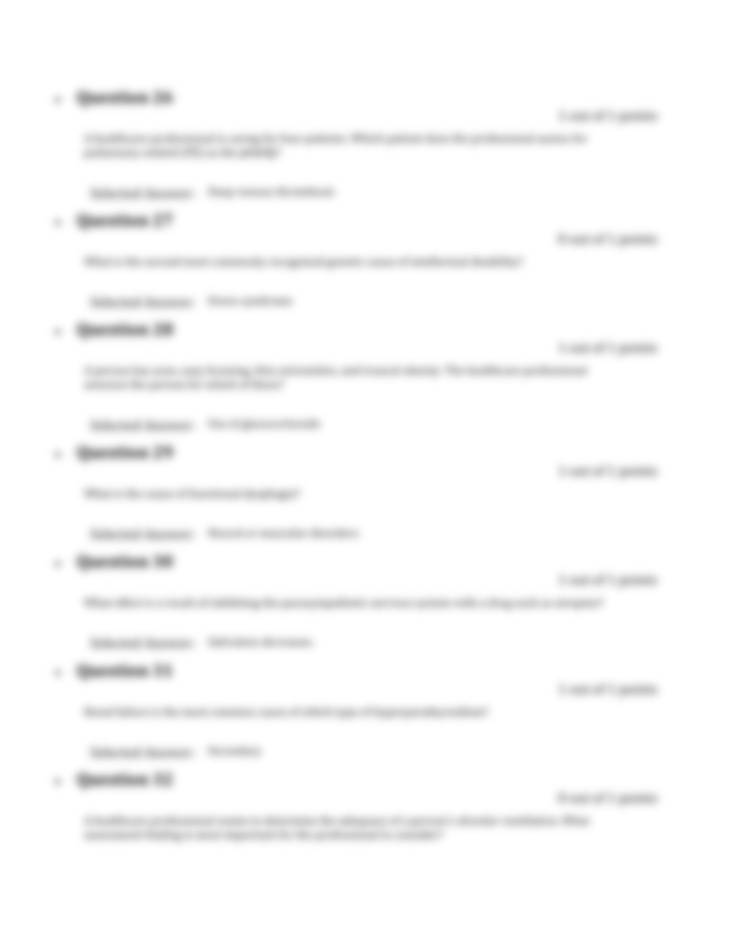 Advanced_Pathophysiology_Midterm.pdf_d533h1dx6v7_page5