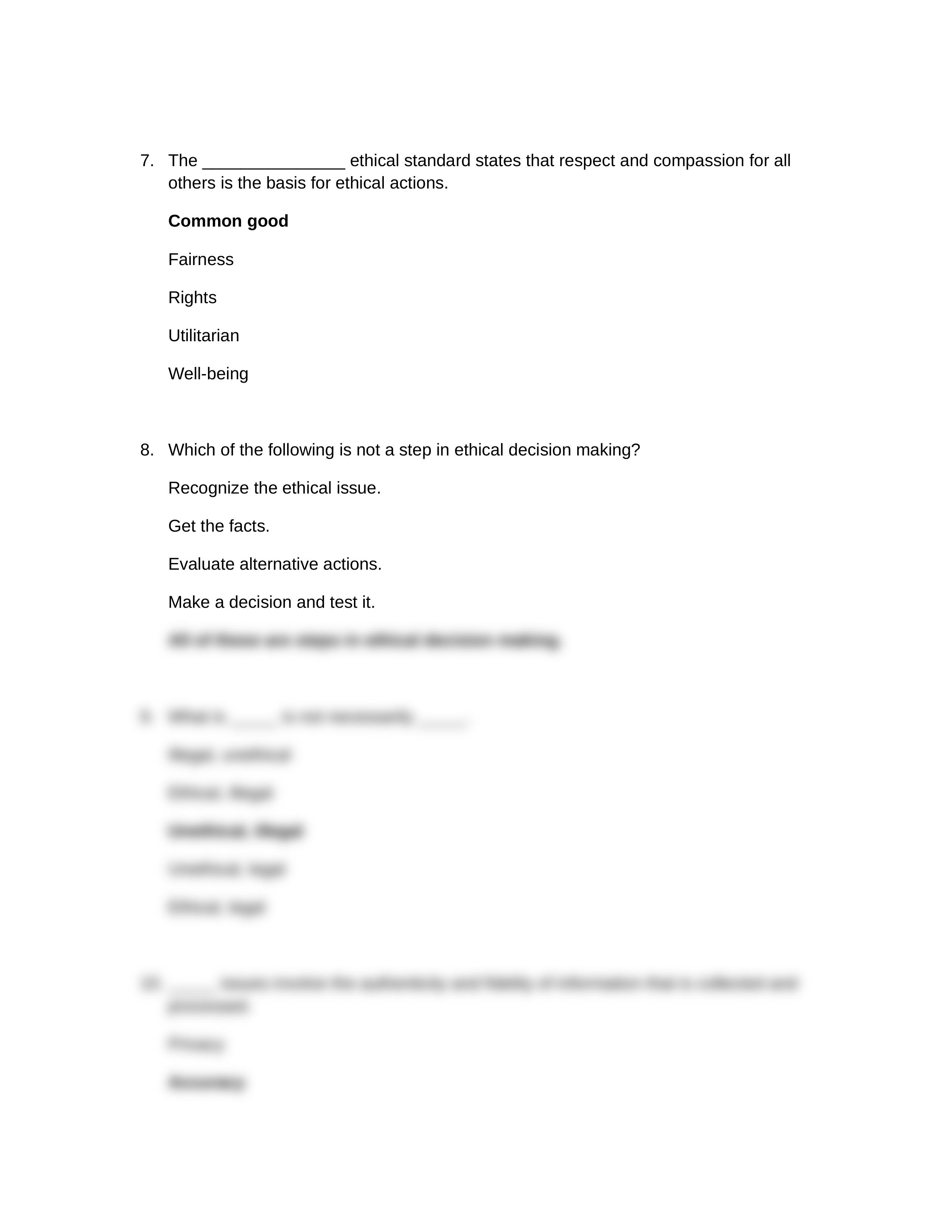 ISM 3011 Quiz 3_d533v7o972x_page2