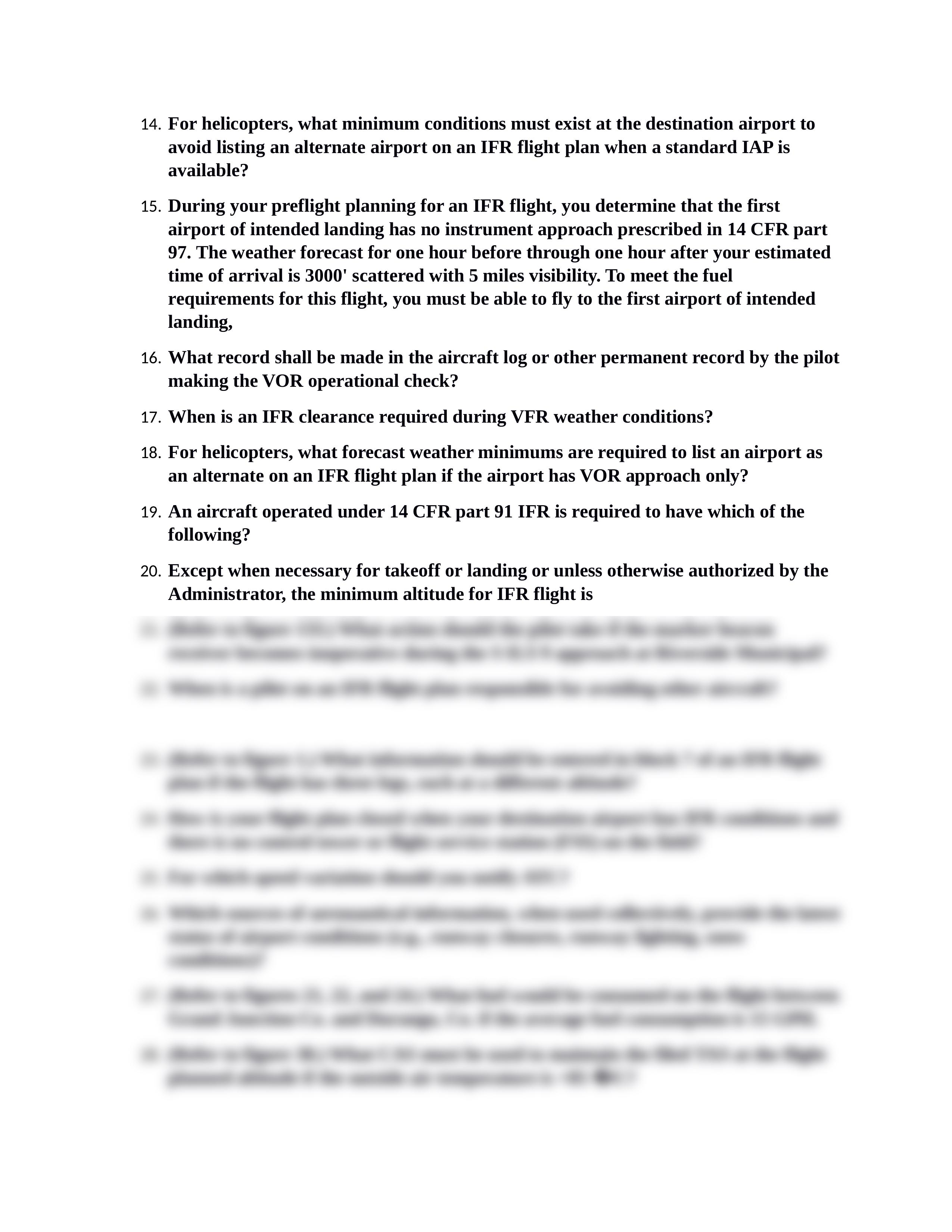 ifr test questions 1.docx_d5369l54y5k_page2