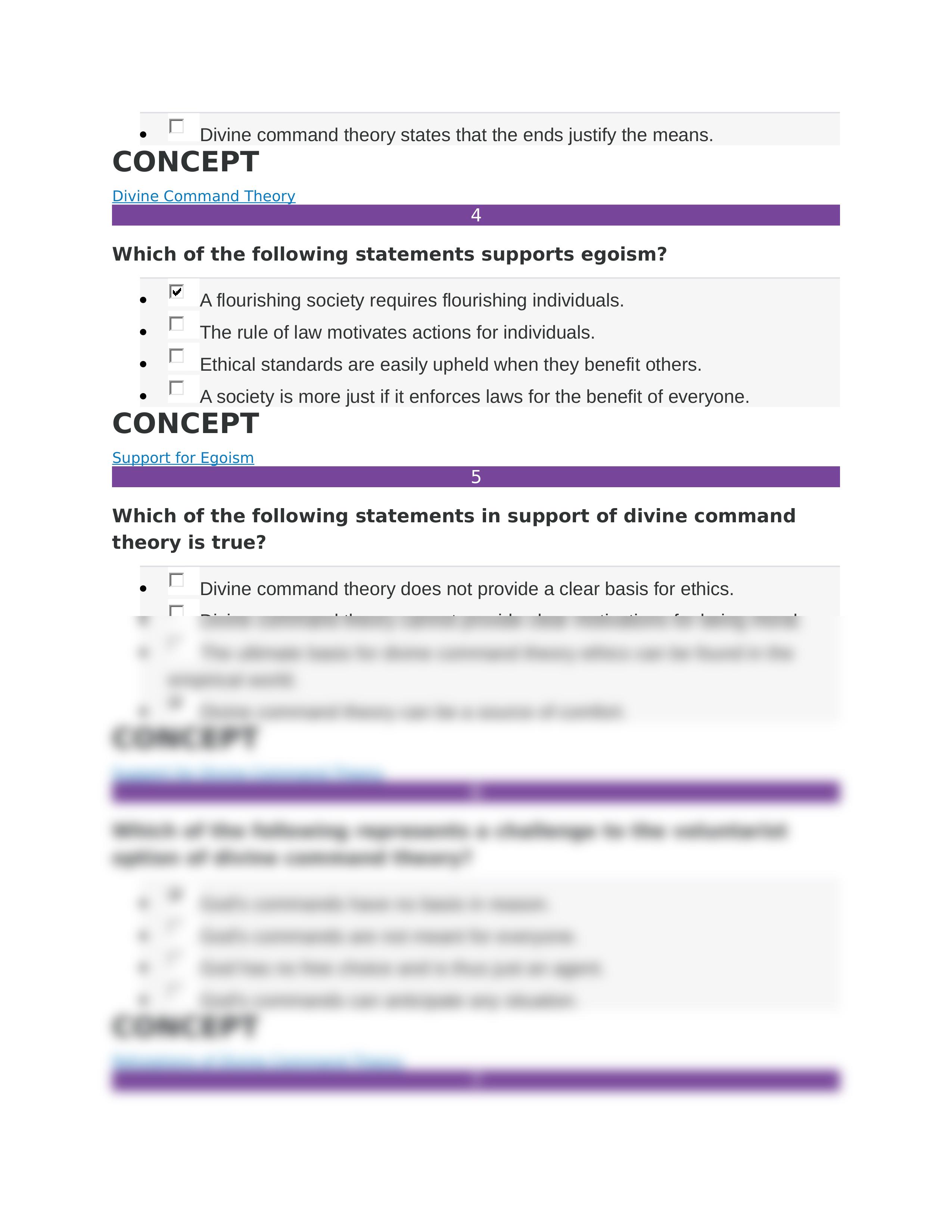 Sophia Learning PHIL 202 Unit 2 Milestone.docx_d537n6d10ev_page2