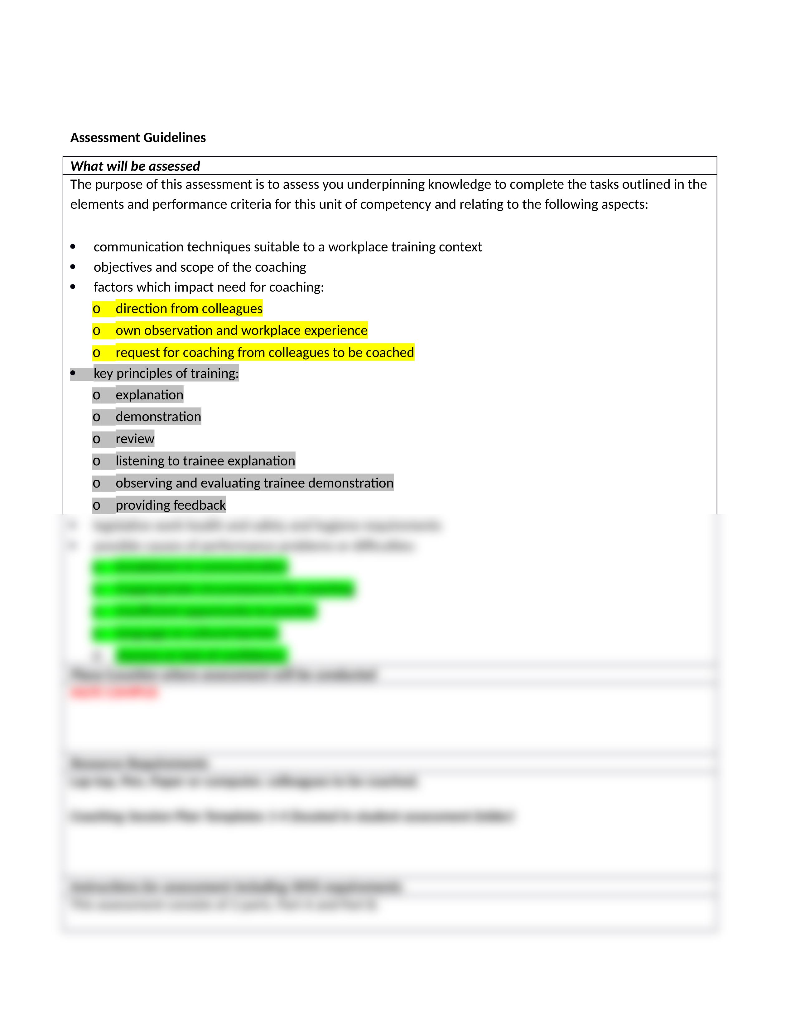 SITXHRM001 Assessment 1_Short Answers V1.3-HAOCHEN HOU.docx_d53edzuv4a5_page2