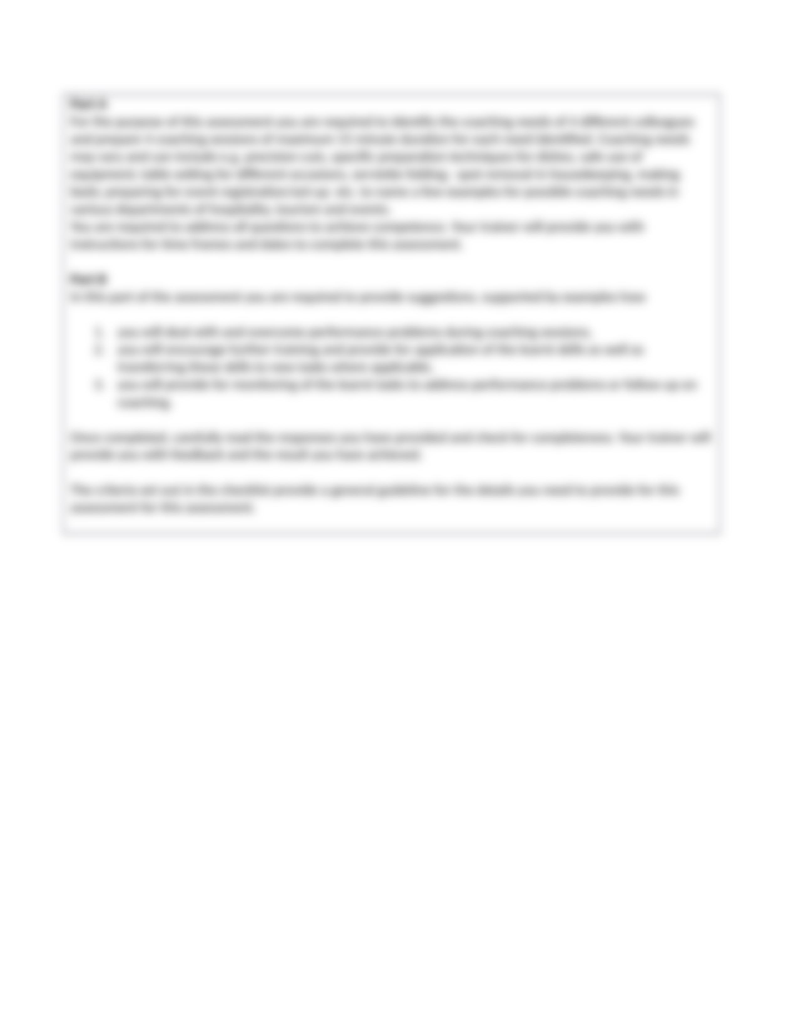 SITXHRM001 Assessment 1_Short Answers V1.3-HAOCHEN HOU.docx_d53edzuv4a5_page3