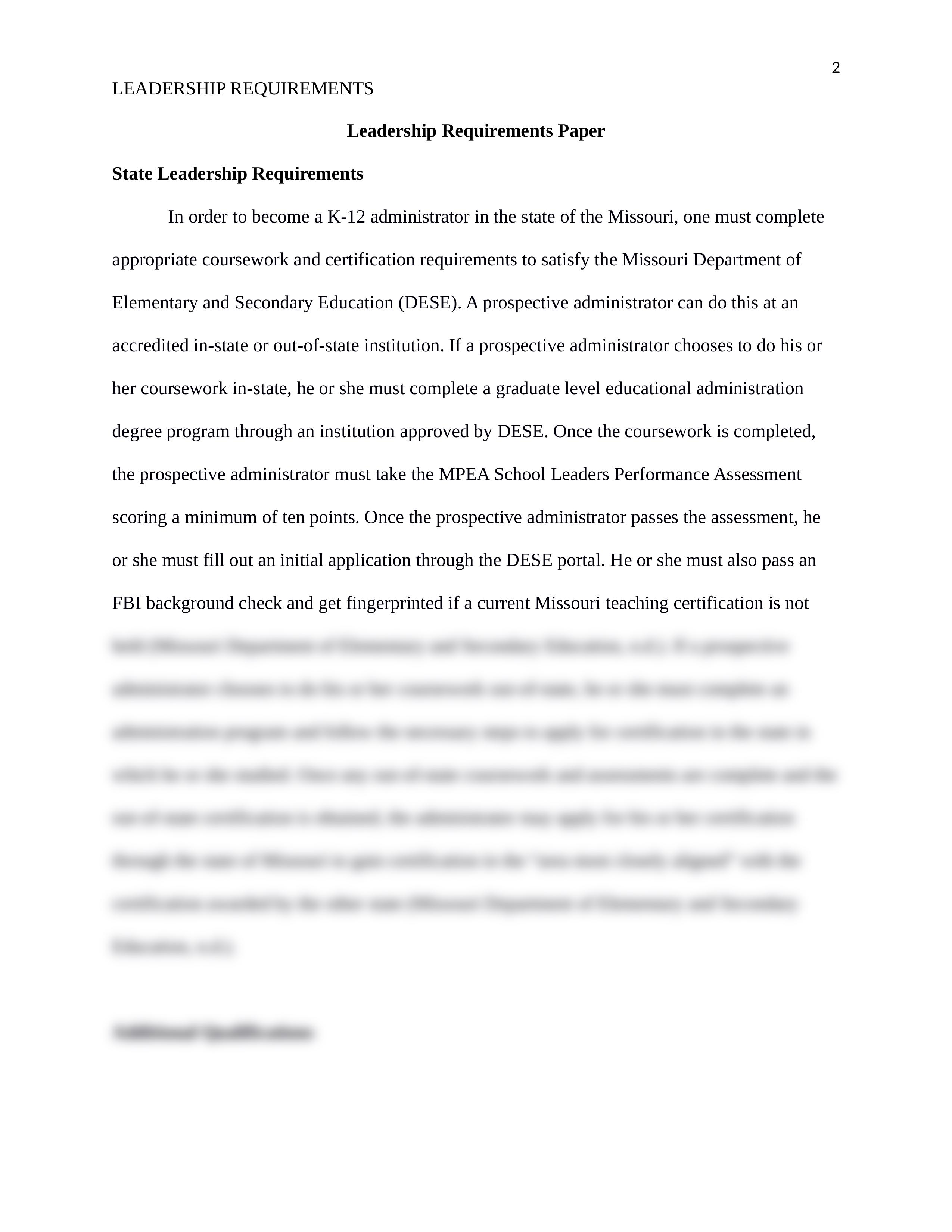 Leadership Requirements Paper.docx_d53etrgpc3g_page2