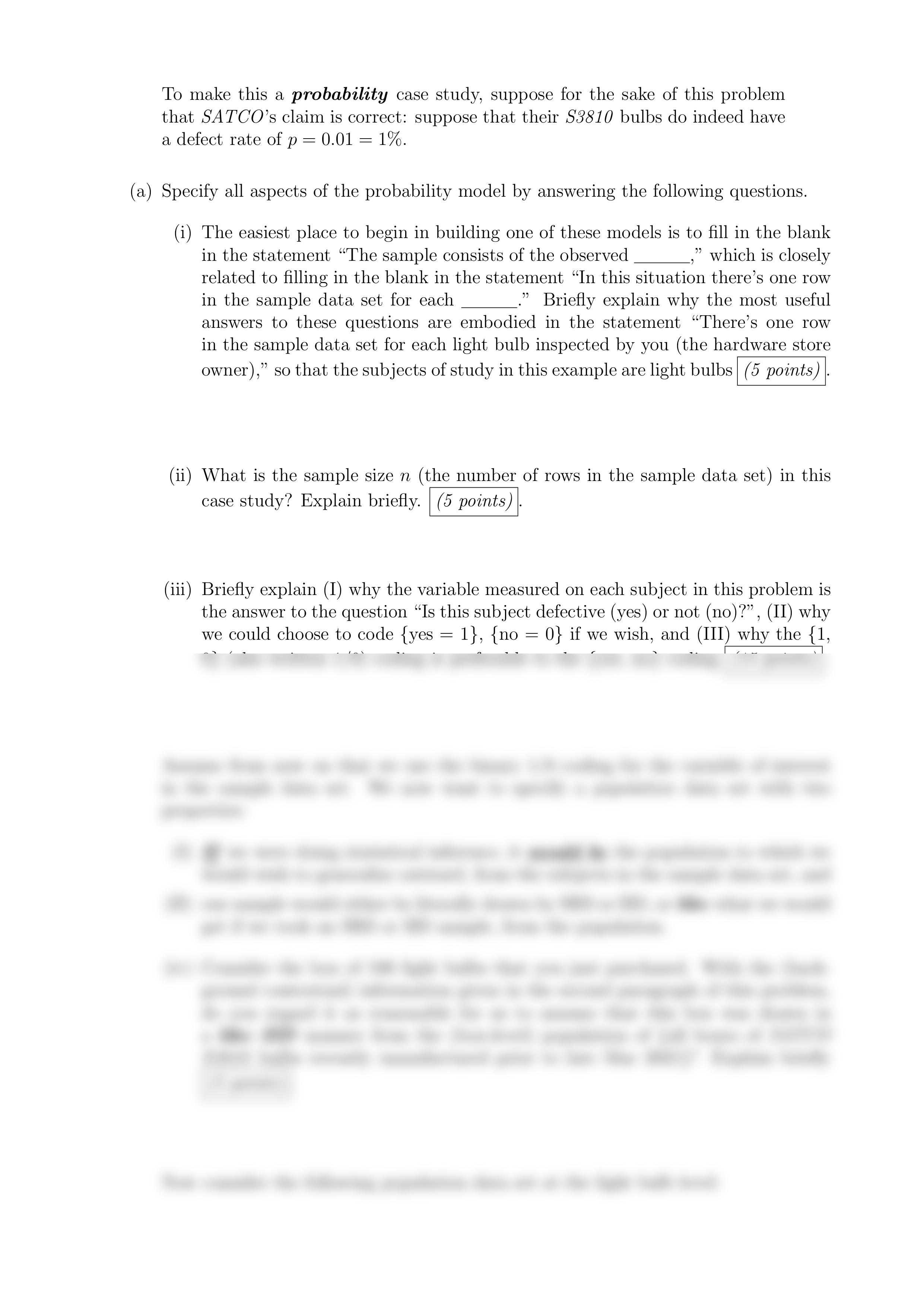 stat-131-quiz-2.pdf_d53fkzlkvm1_page2