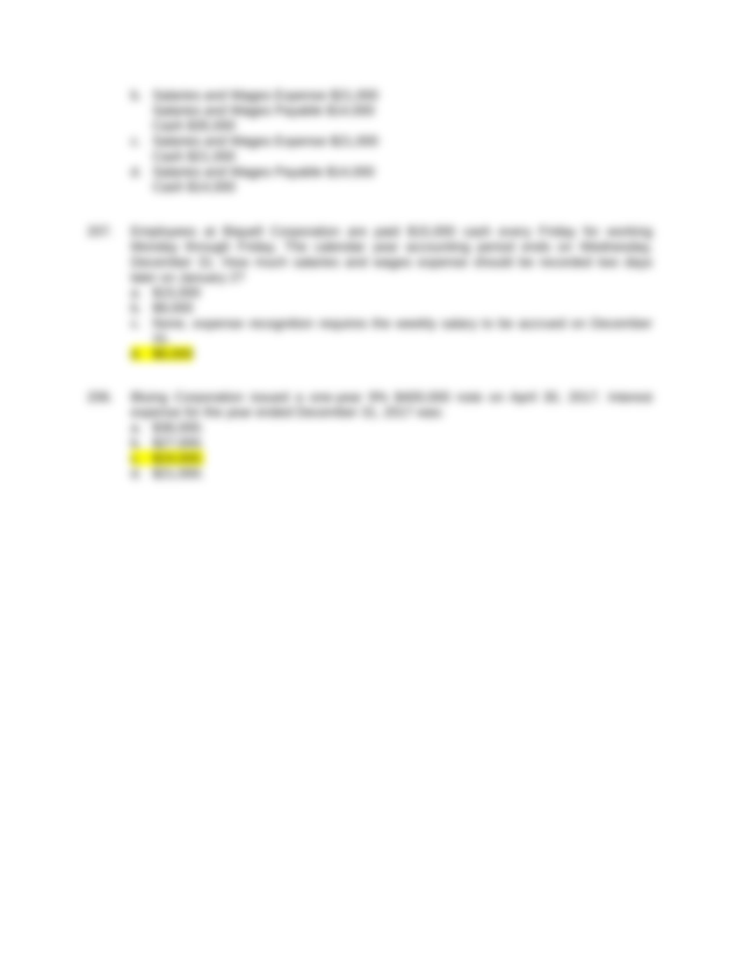 HW chapter 4 - hult.docx_d53grdcibd5_page4