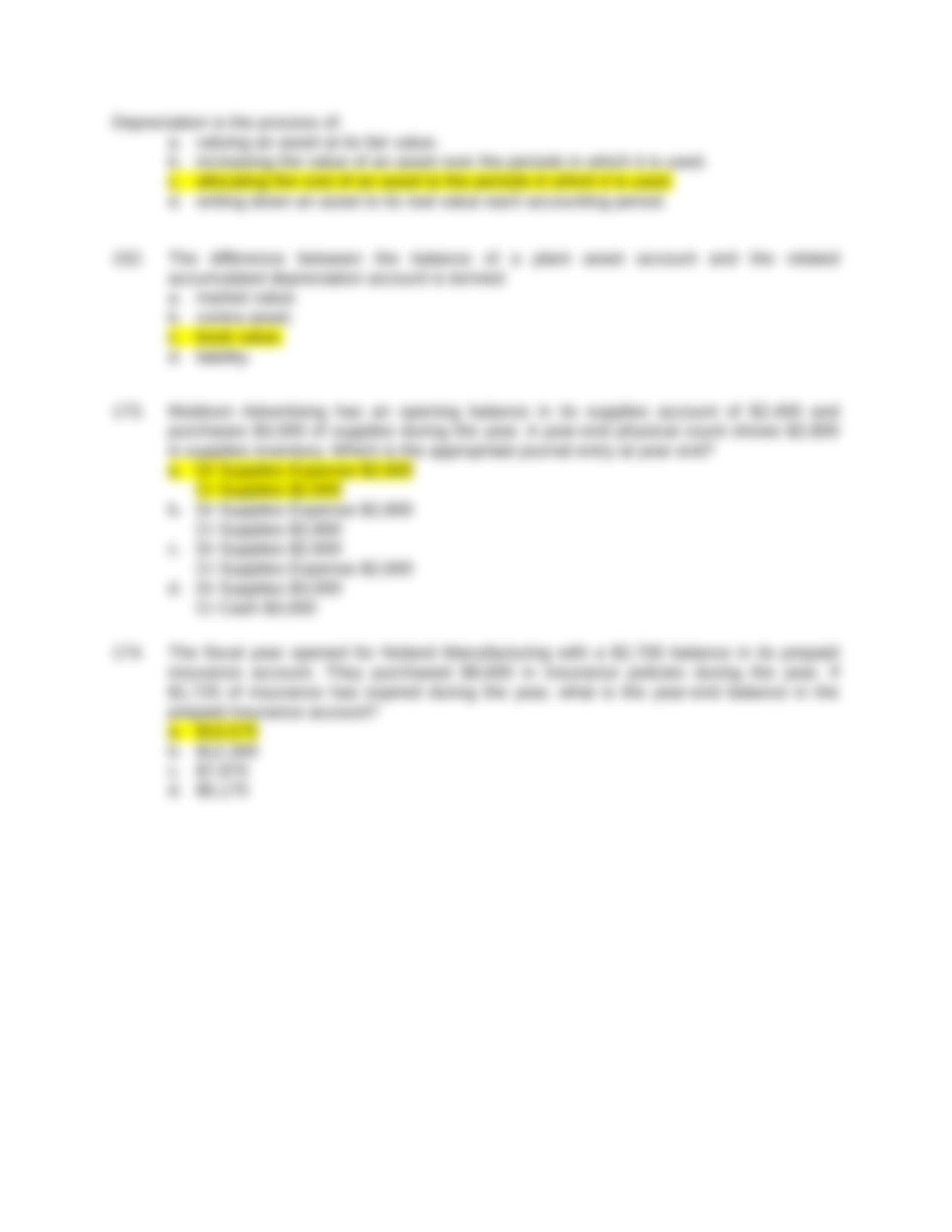 HW chapter 4 - hult.docx_d53grdcibd5_page5