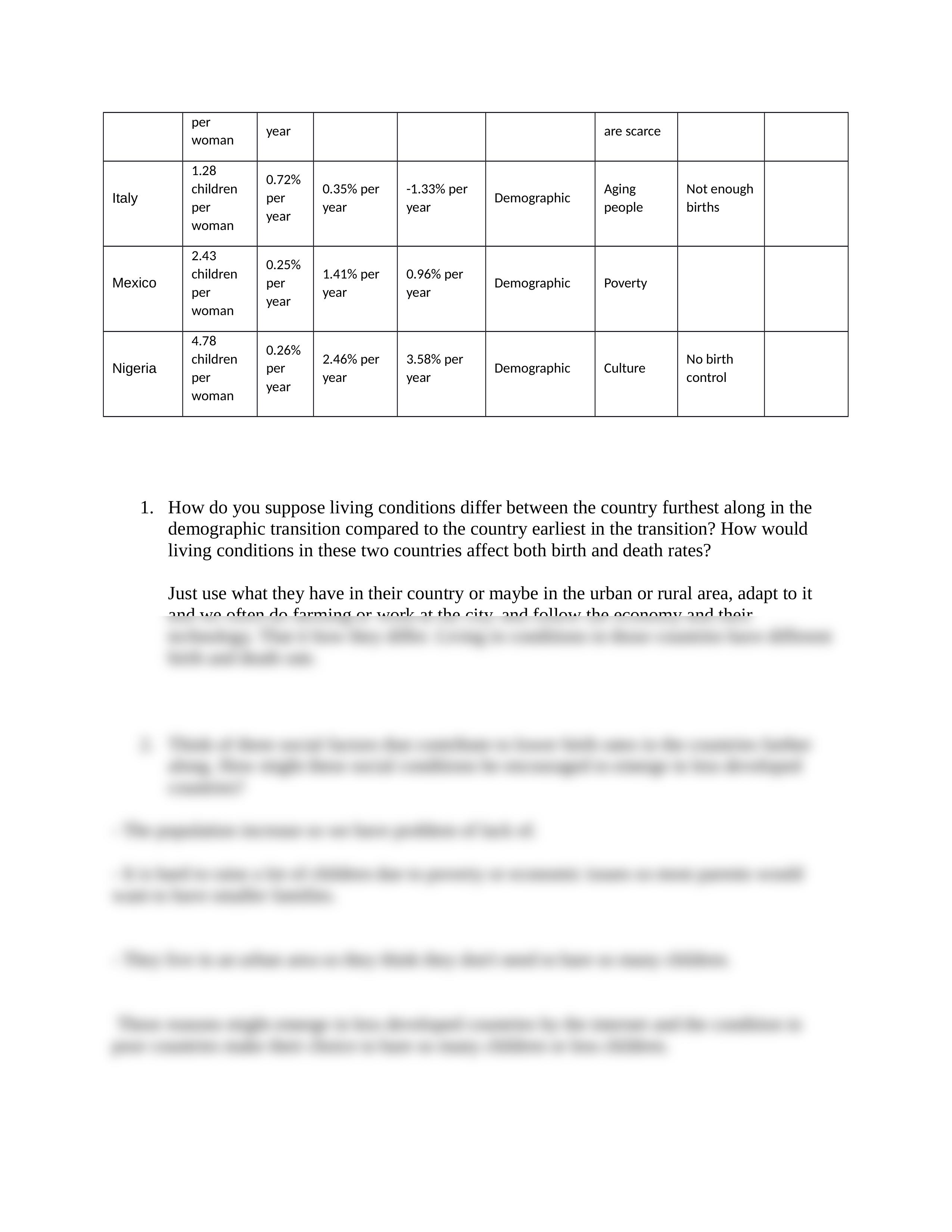 Homework Week 3, enviromental science._d53kpacd49b_page2