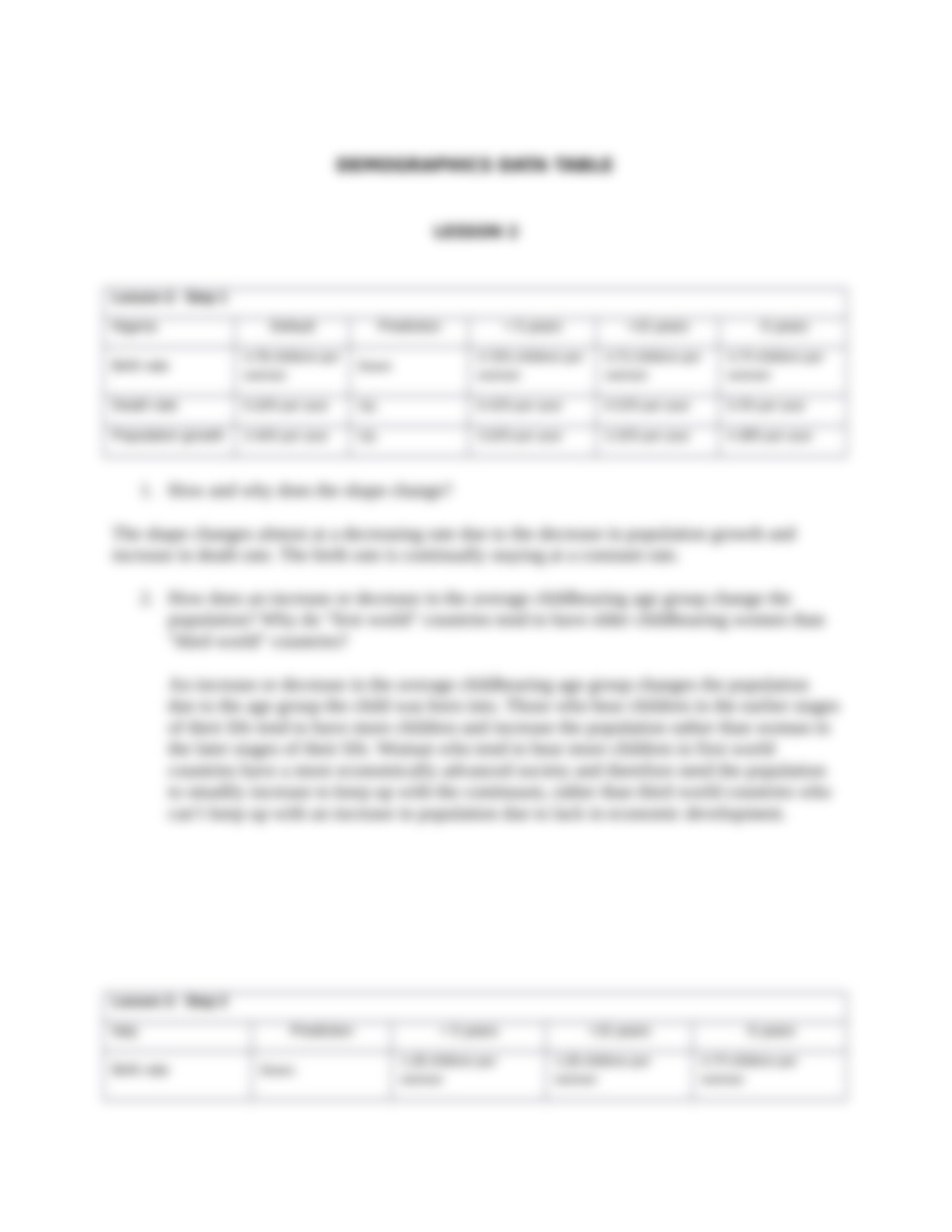 Homework Week 3, enviromental science._d53kpacd49b_page4