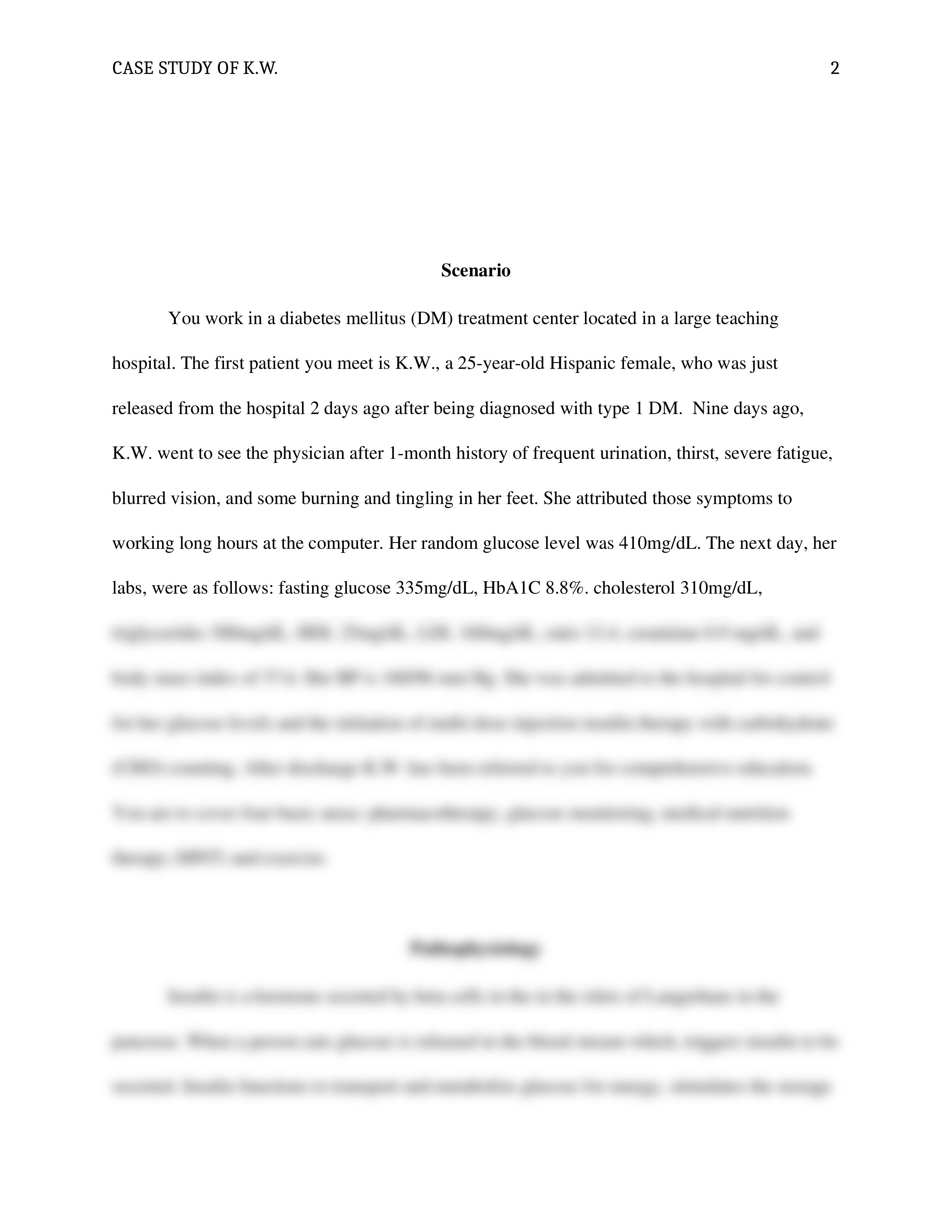 case-study (1).docx_d53kxp0p8lf_page2