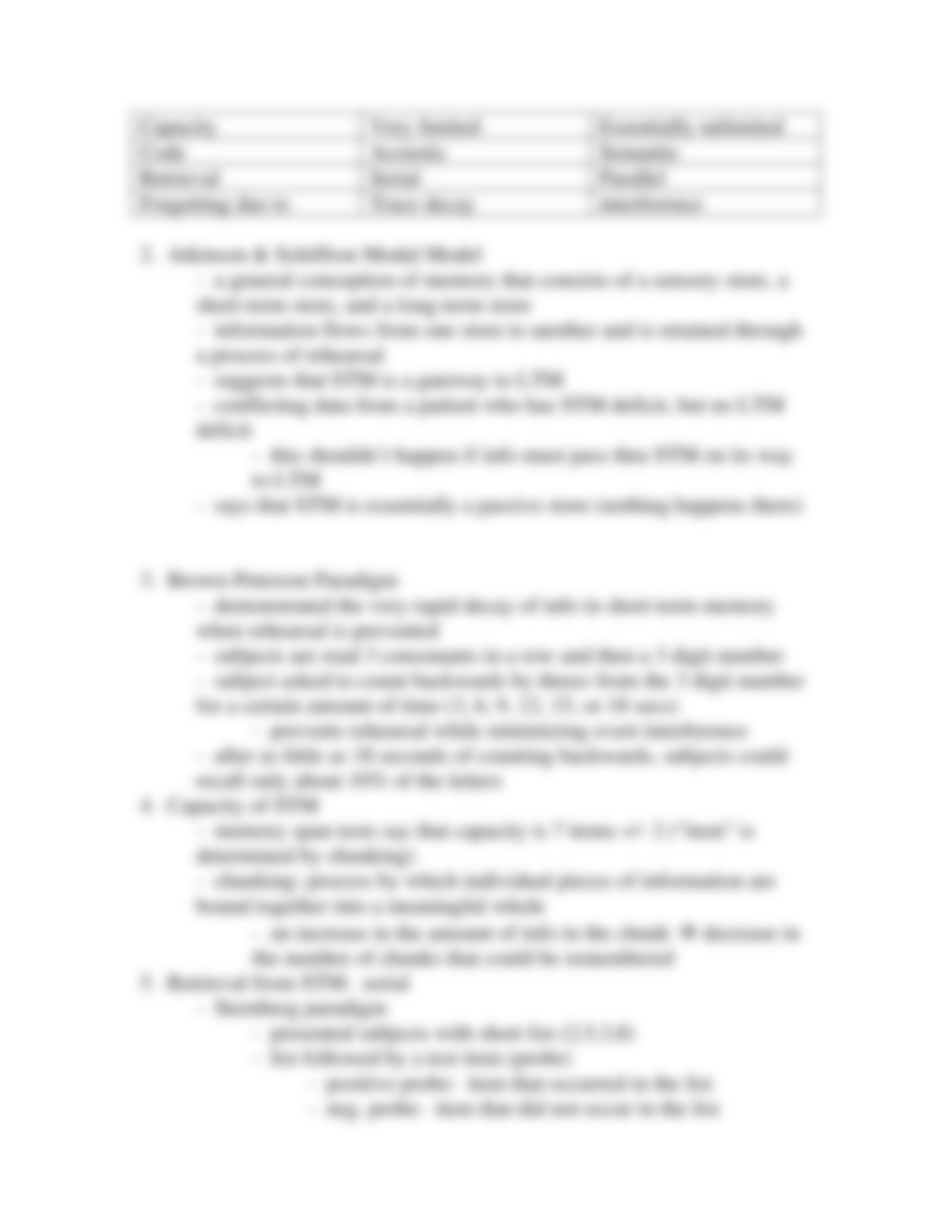 human memory exam1 study guide_d53n1fmvgdg_page4