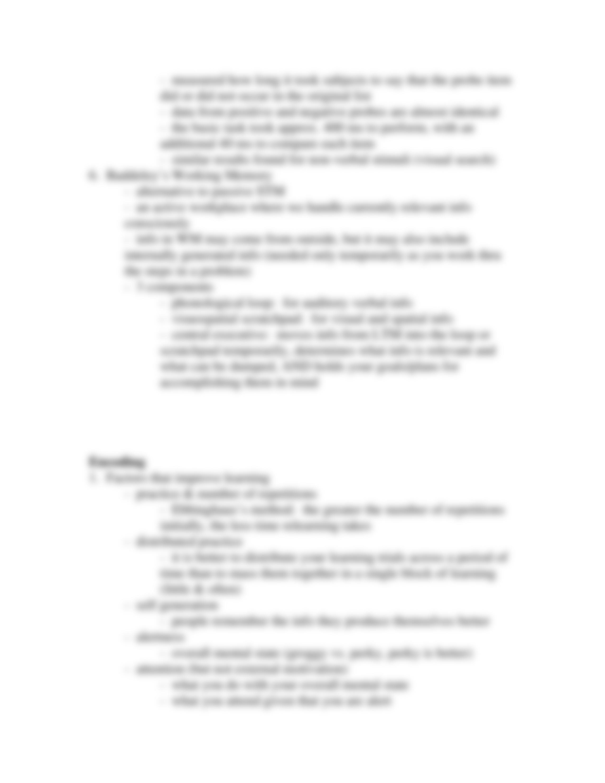 human memory exam1 study guide_d53n1fmvgdg_page5