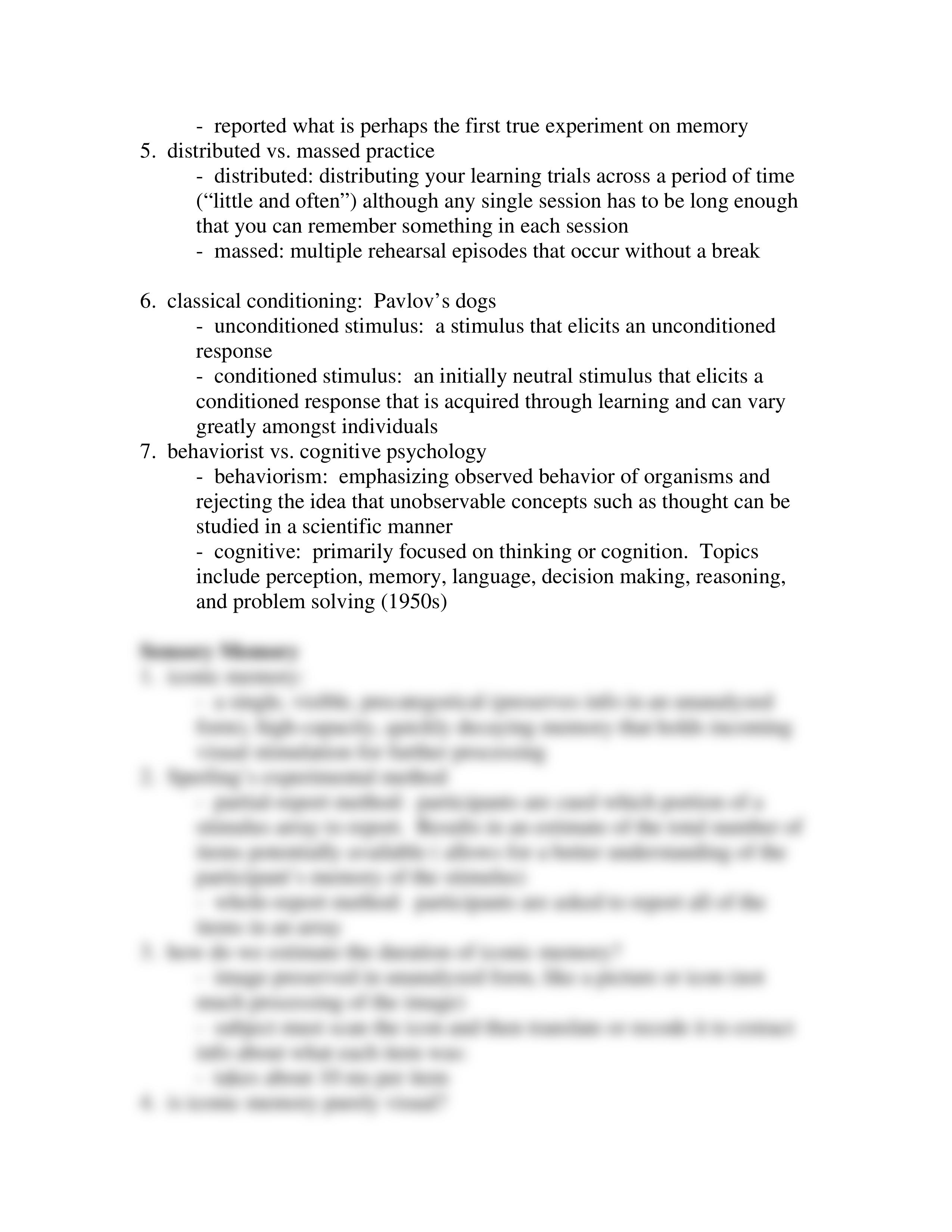 human memory exam1 study guide_d53n1fmvgdg_page2