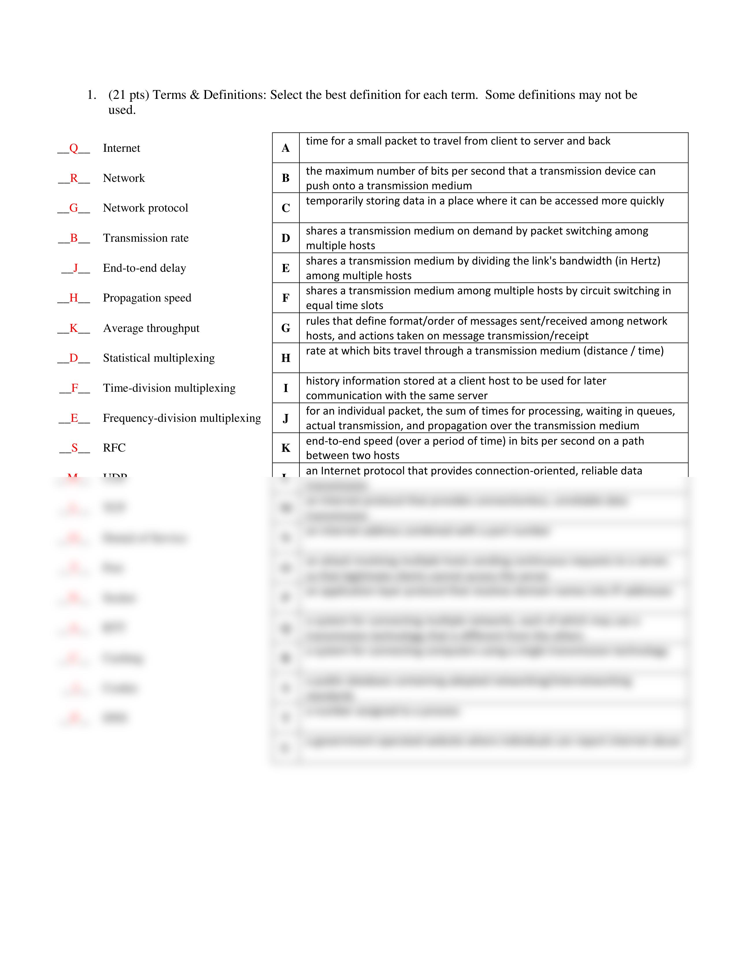 Quiz1_Sol_d53of62tb51_page2