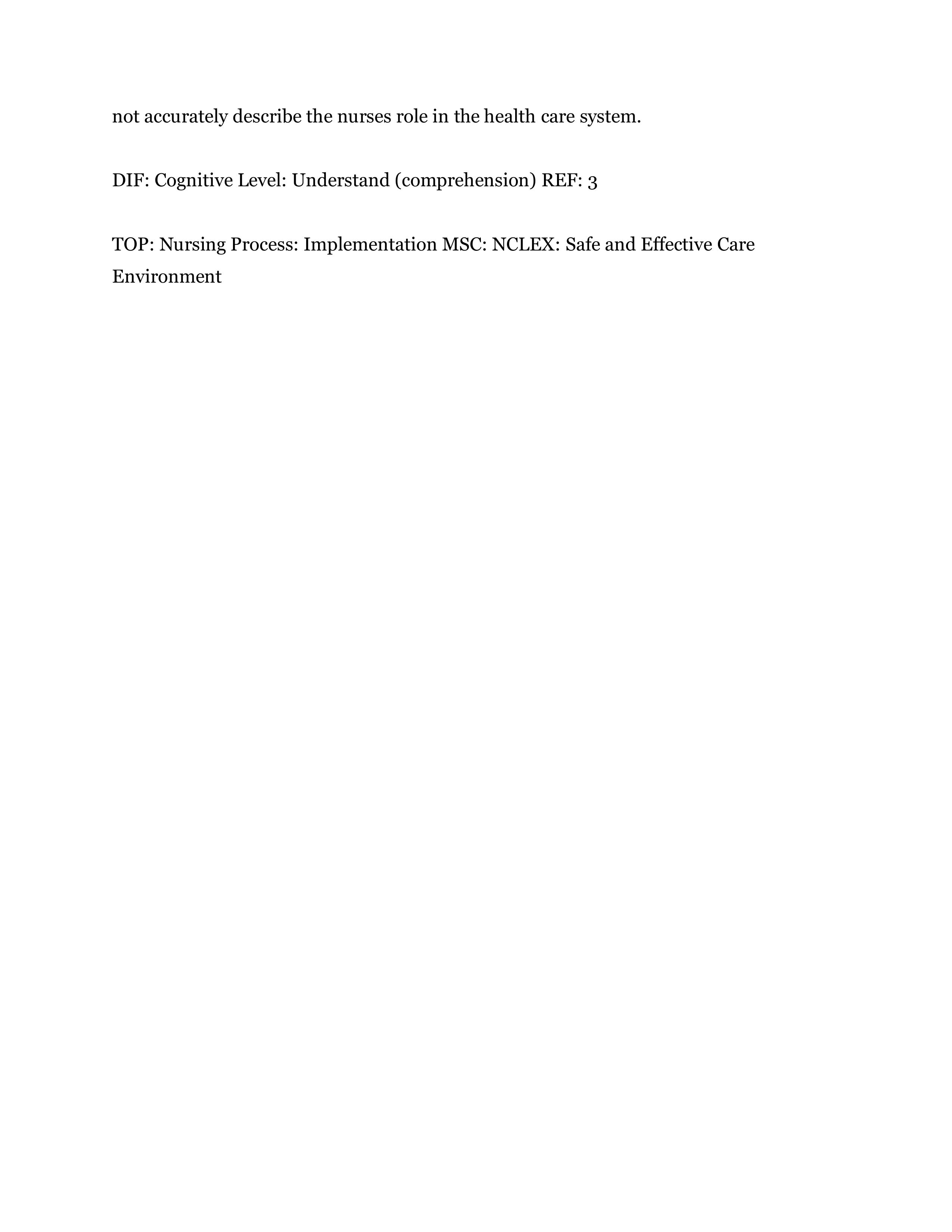 Medical-Surgical Nursing TEST BANK-1.pdf_d53v7lp2k6p_page2