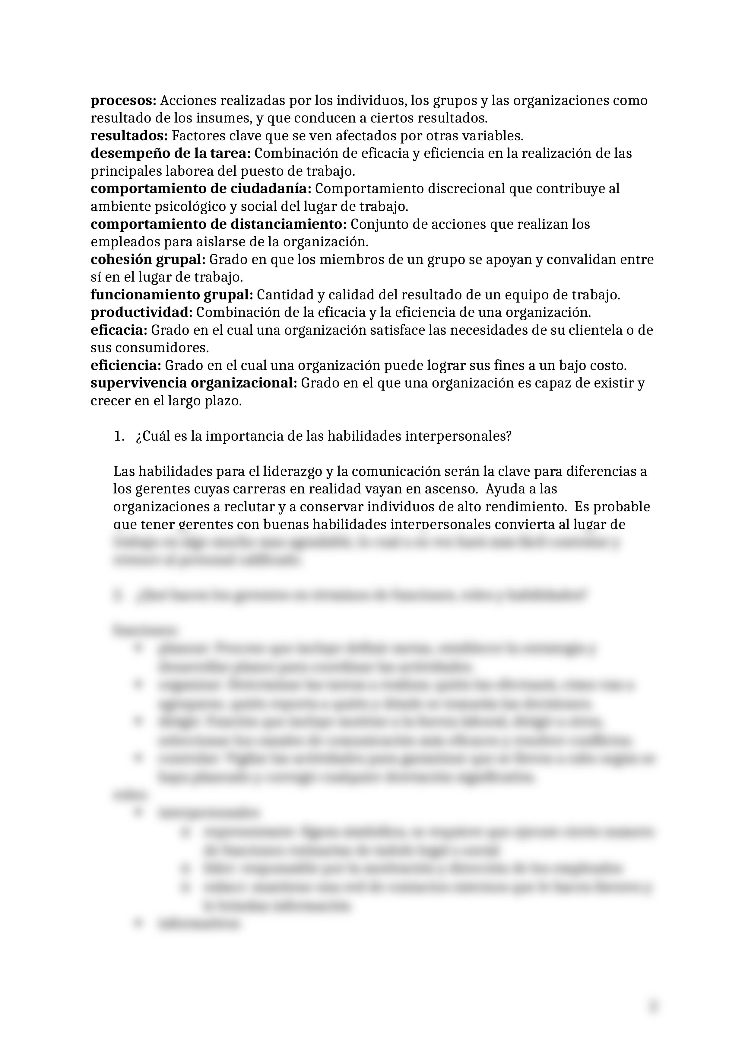 REHU 4408 Repaso Cap 1-5 Examen 1.docx_d53z04fziny_page2