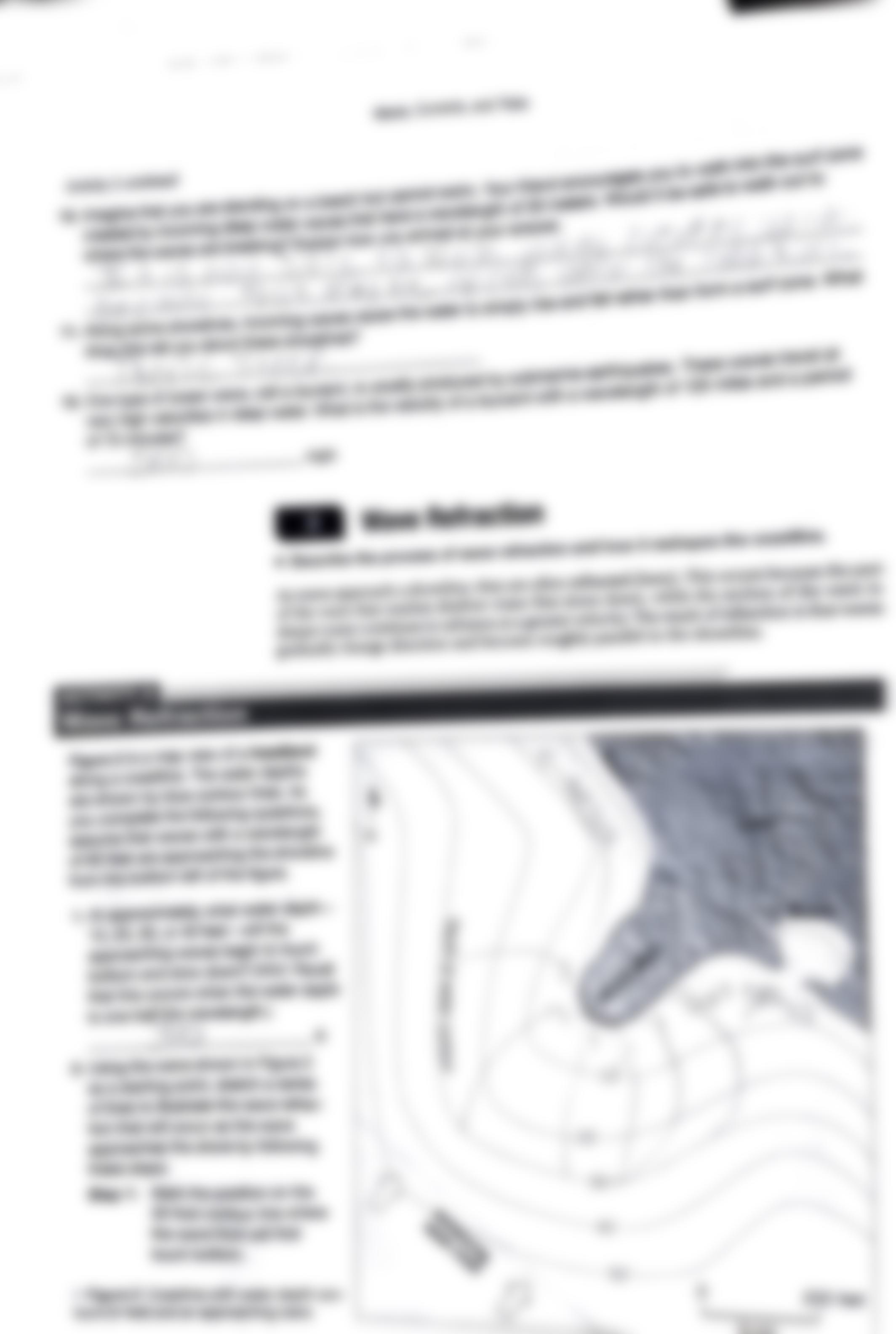 annotated-Waves%2C%20Currents%2C%20and%20Tides.pdf_d541an7turh_page3