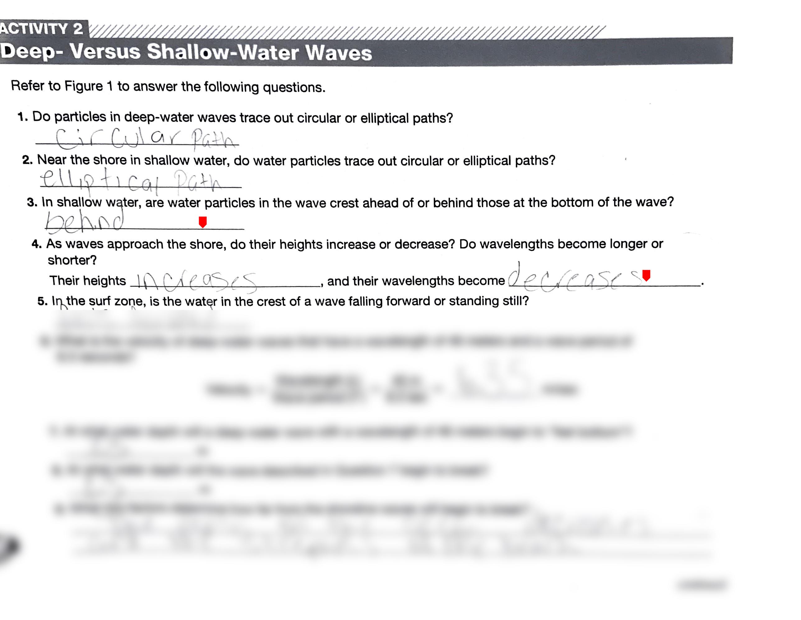 annotated-Waves%2C%20Currents%2C%20and%20Tides.pdf_d541an7turh_page2