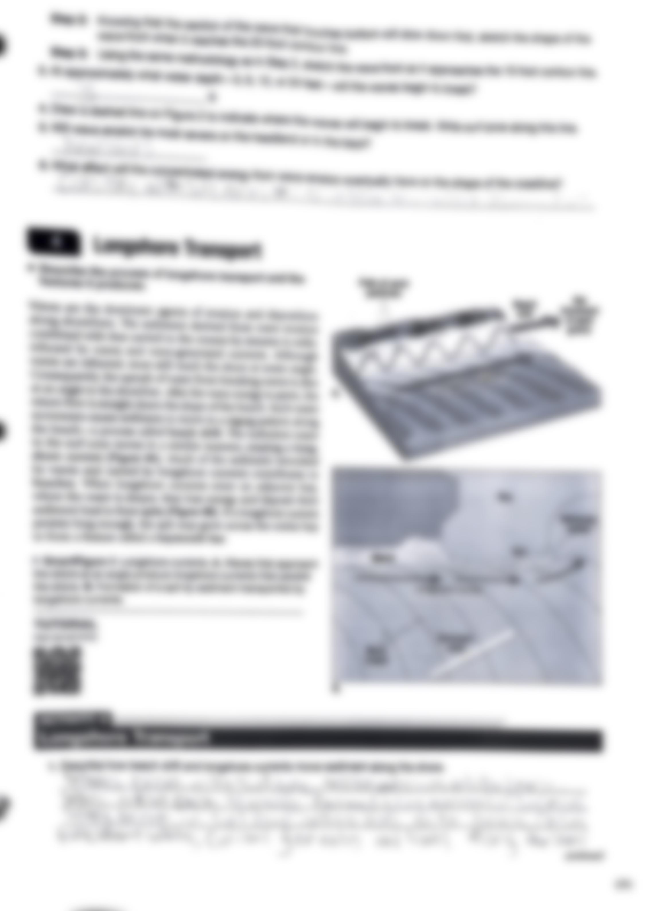 annotated-Waves%2C%20Currents%2C%20and%20Tides.pdf_d541an7turh_page4