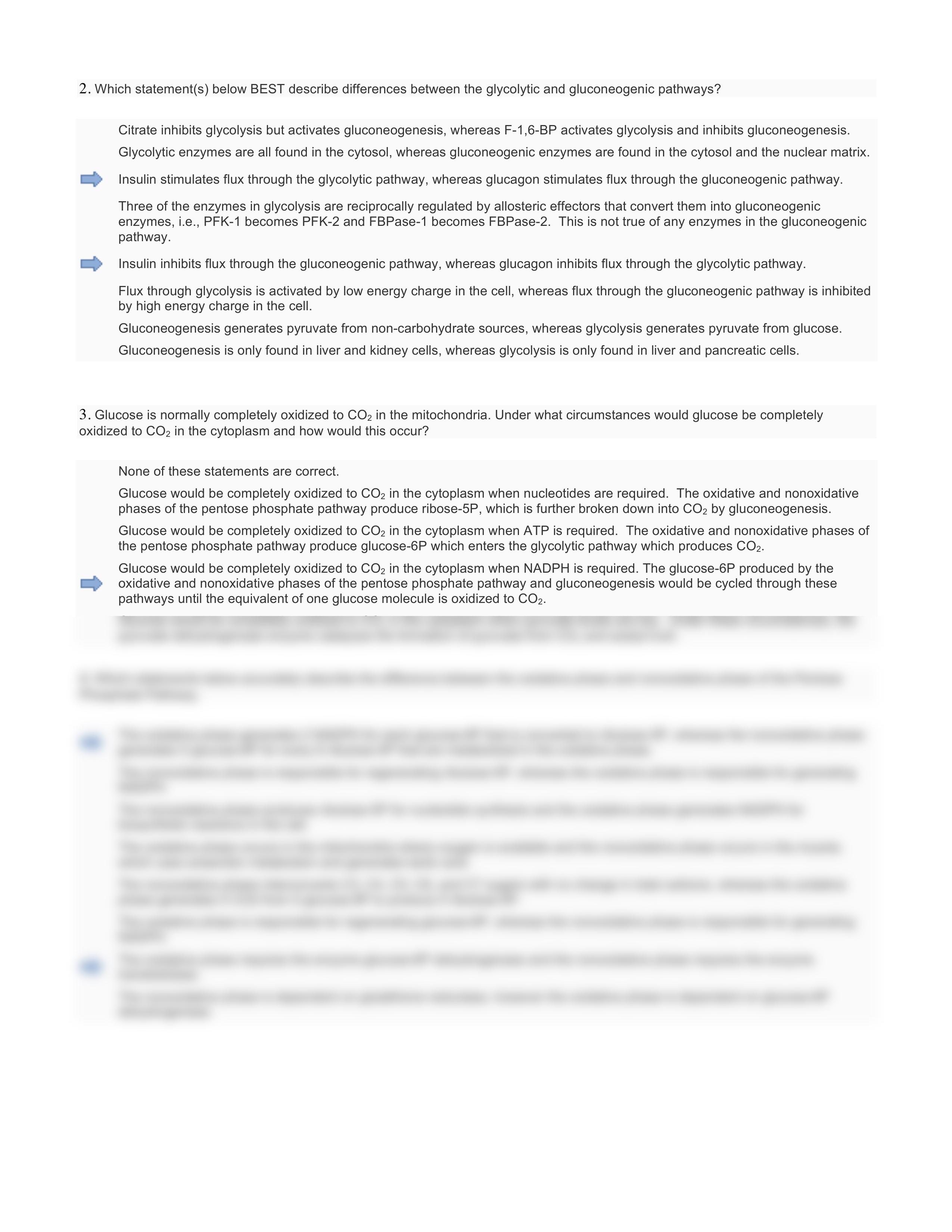 BIOCHEM 385 - HW 5 KEY_d543b9cf6kz_page2