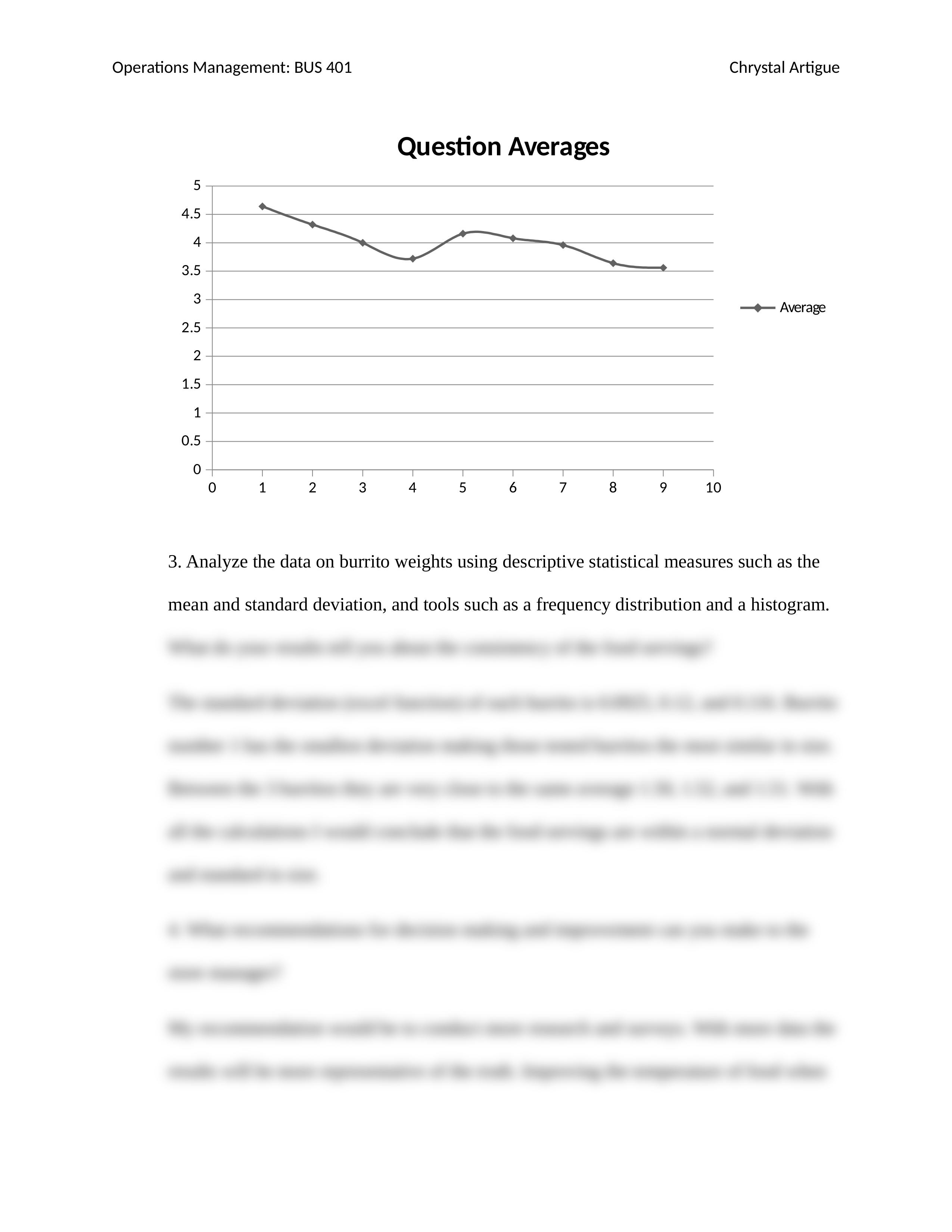 Rapido Burrito Case Study.docx_d544agwc8r4_page2