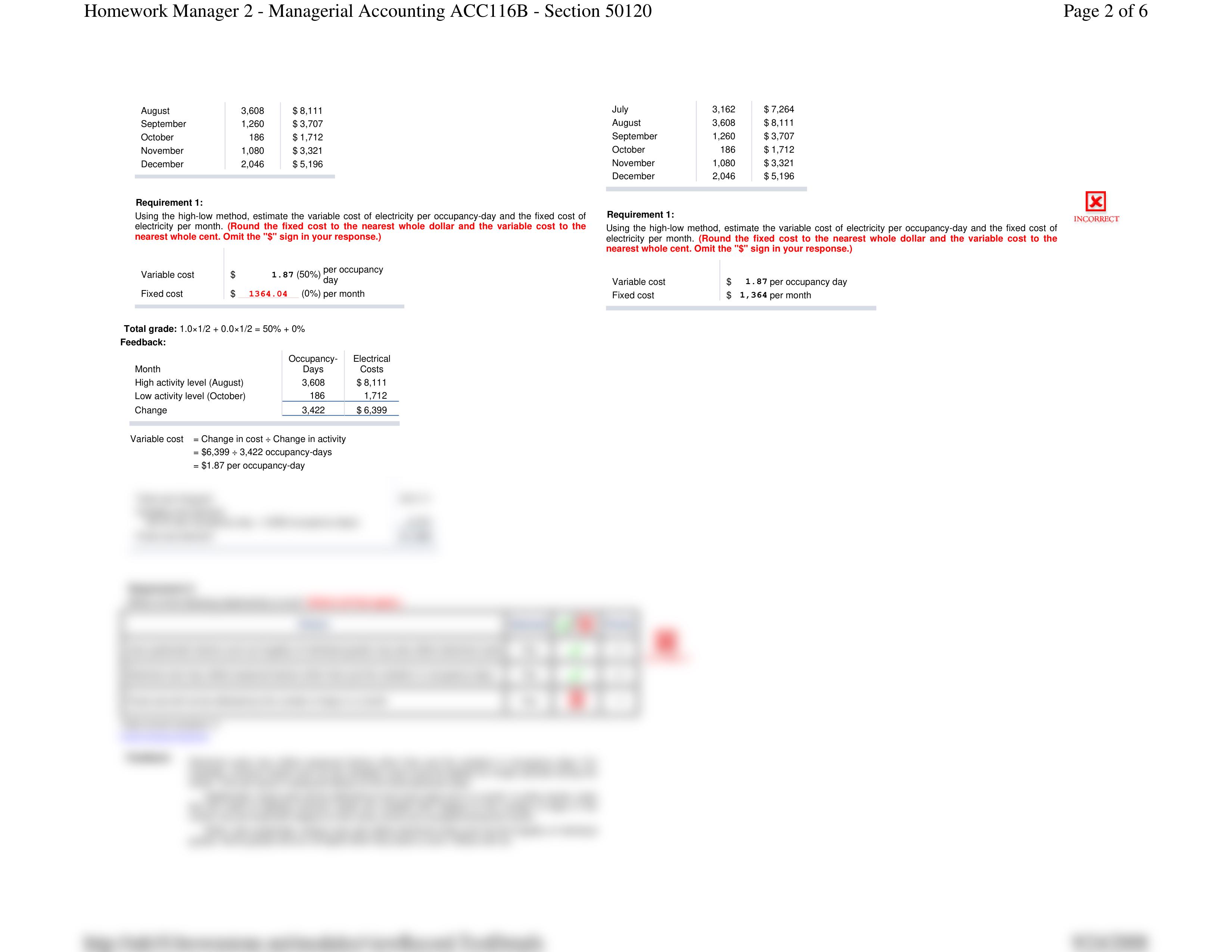 CH 5 Quiz_d545u3nyr69_page2