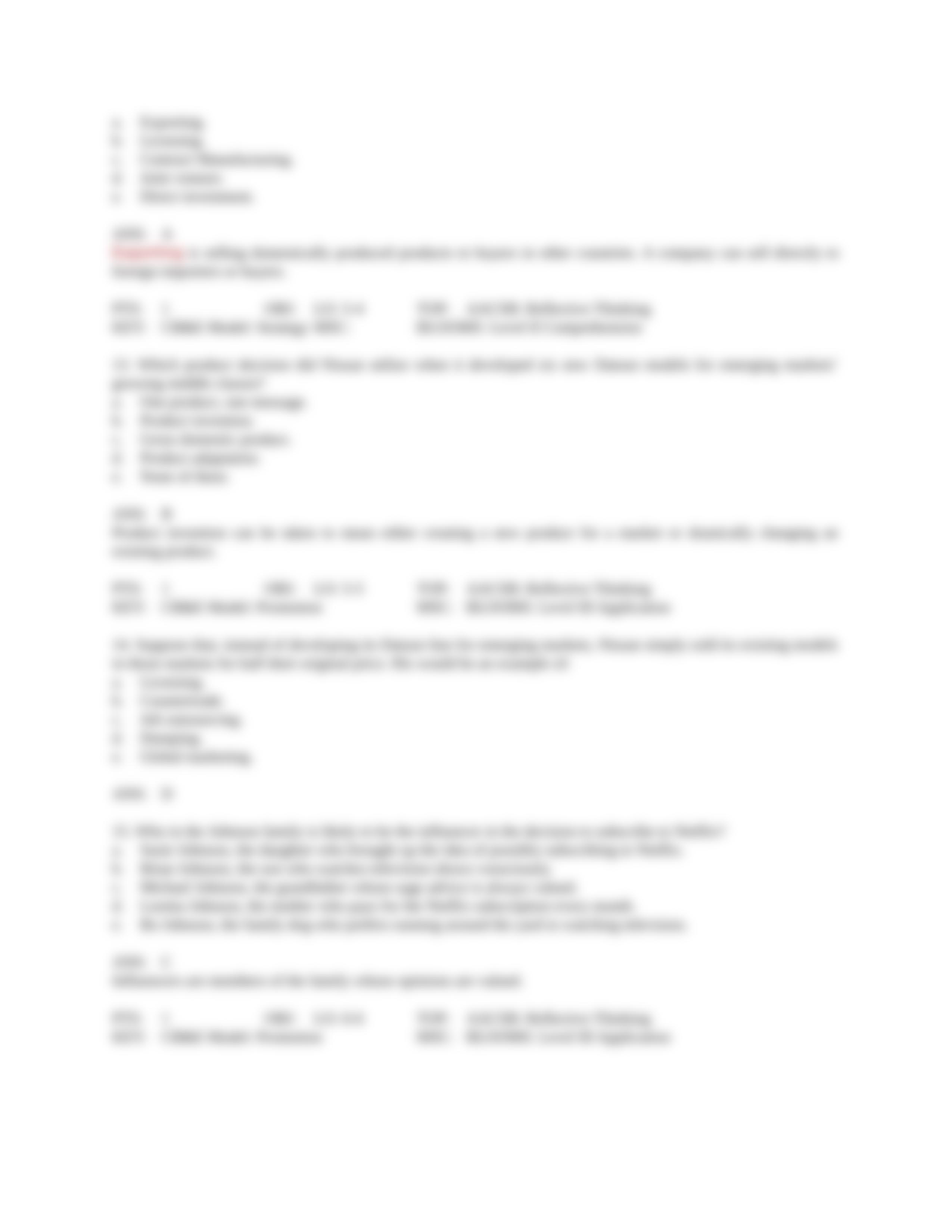 Practice Quiz Chapters 1-7 answers_d54cd0w5pbs_page4