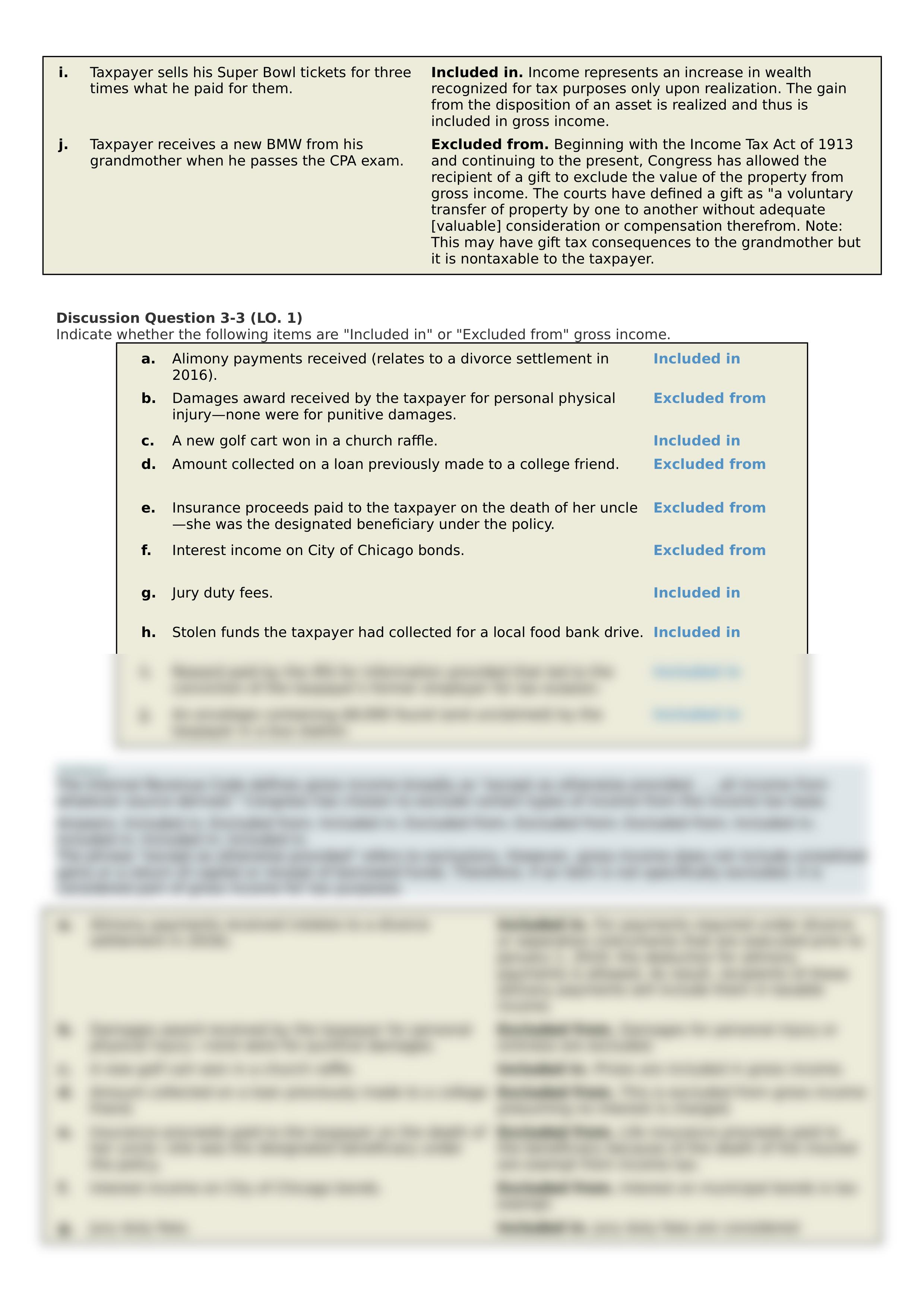 HW Chapter 3 Tax.docx_d54en4j7deg_page2