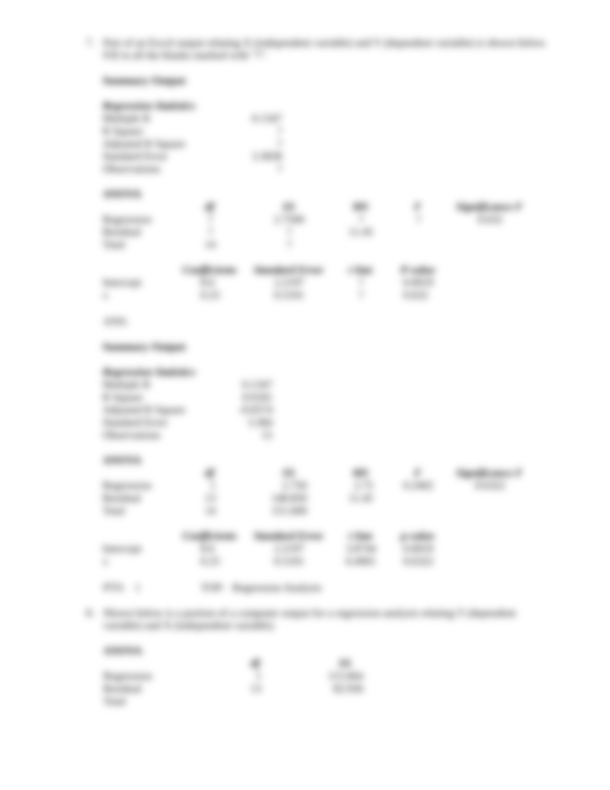 Chapter 14B practice_d54f9vbkjh4_page5