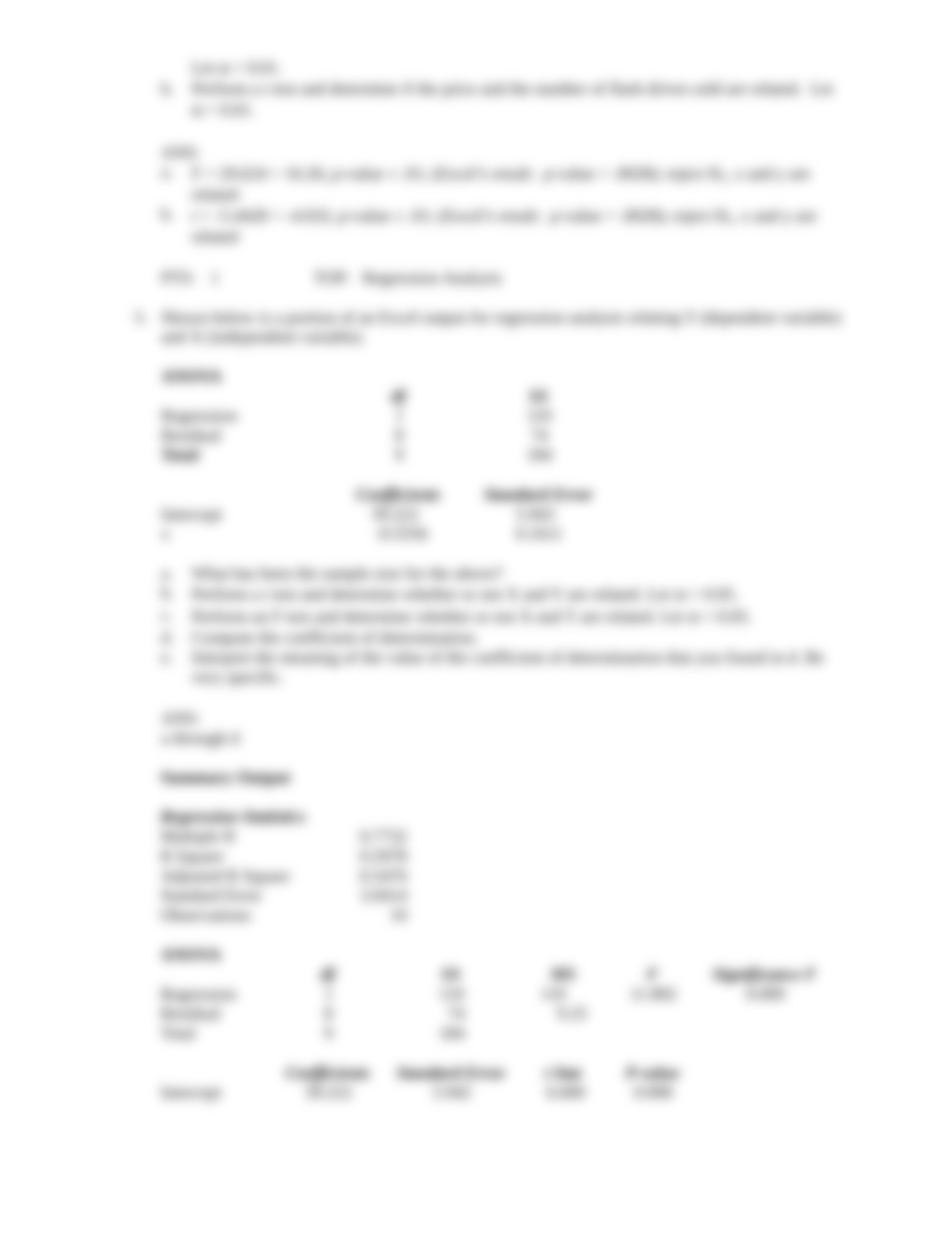 Chapter 14B practice_d54f9vbkjh4_page3