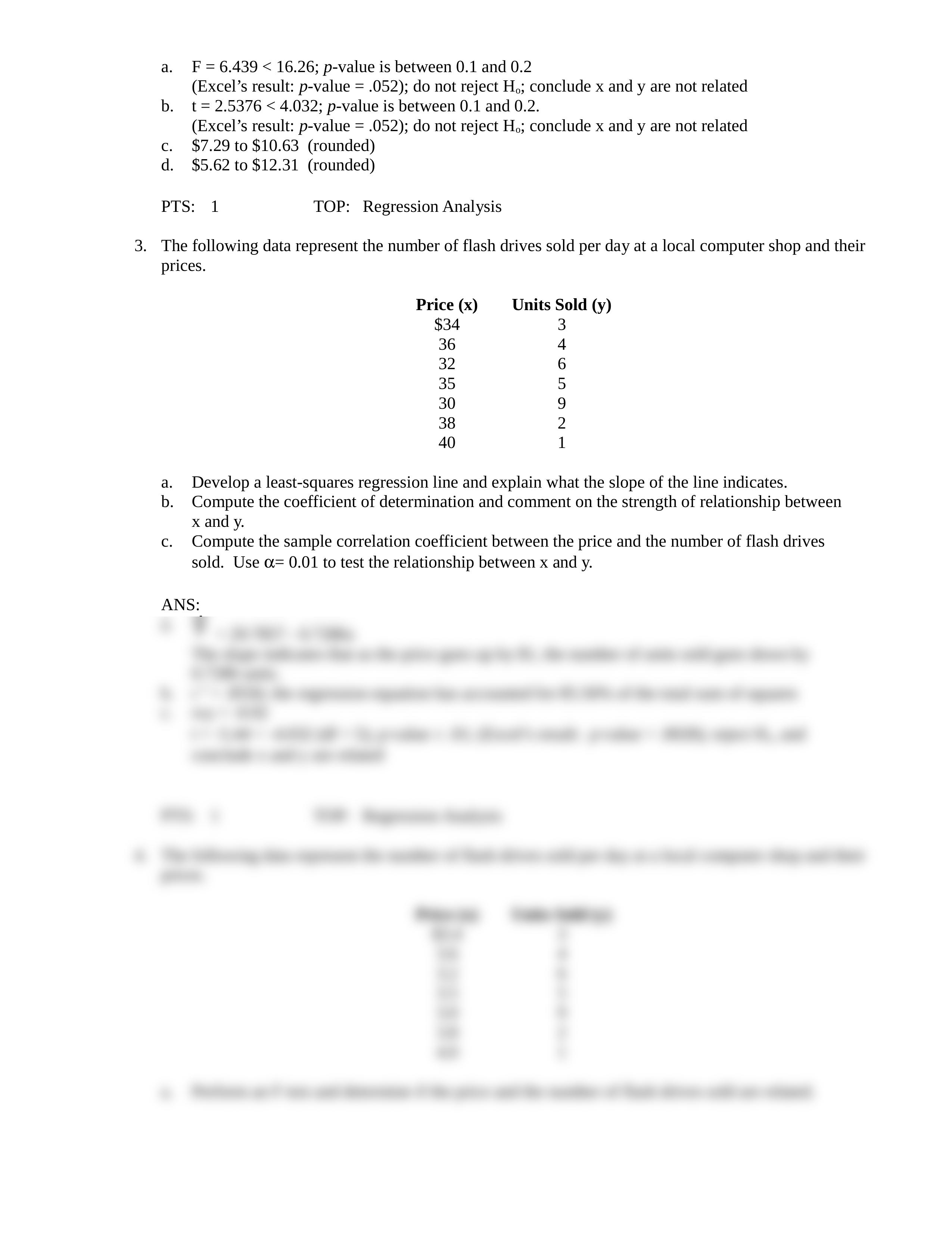 Chapter 14B practice_d54f9vbkjh4_page2