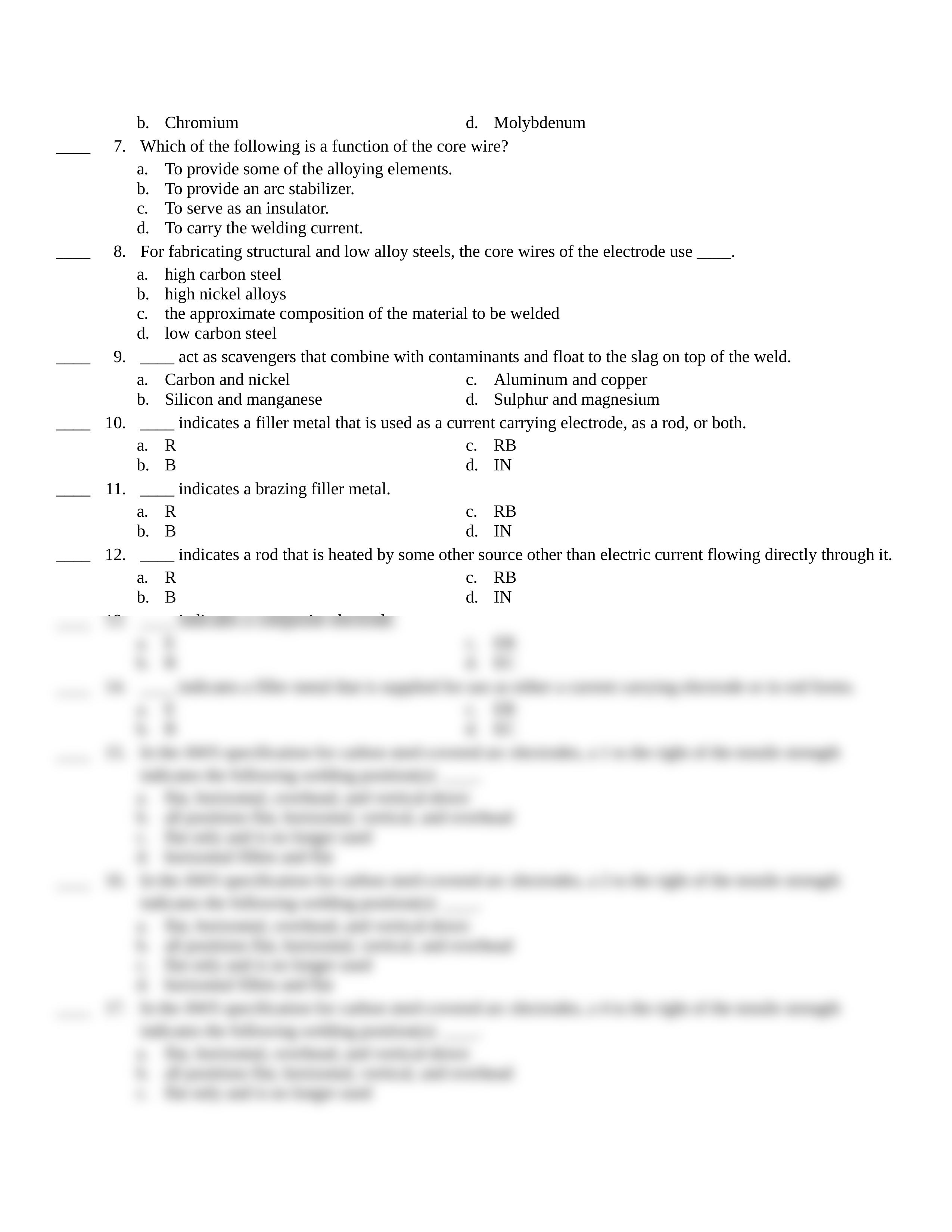 Week_9_Weld_Theory_Chapter_27_Master_que.rtf_d54feahja3x_page2