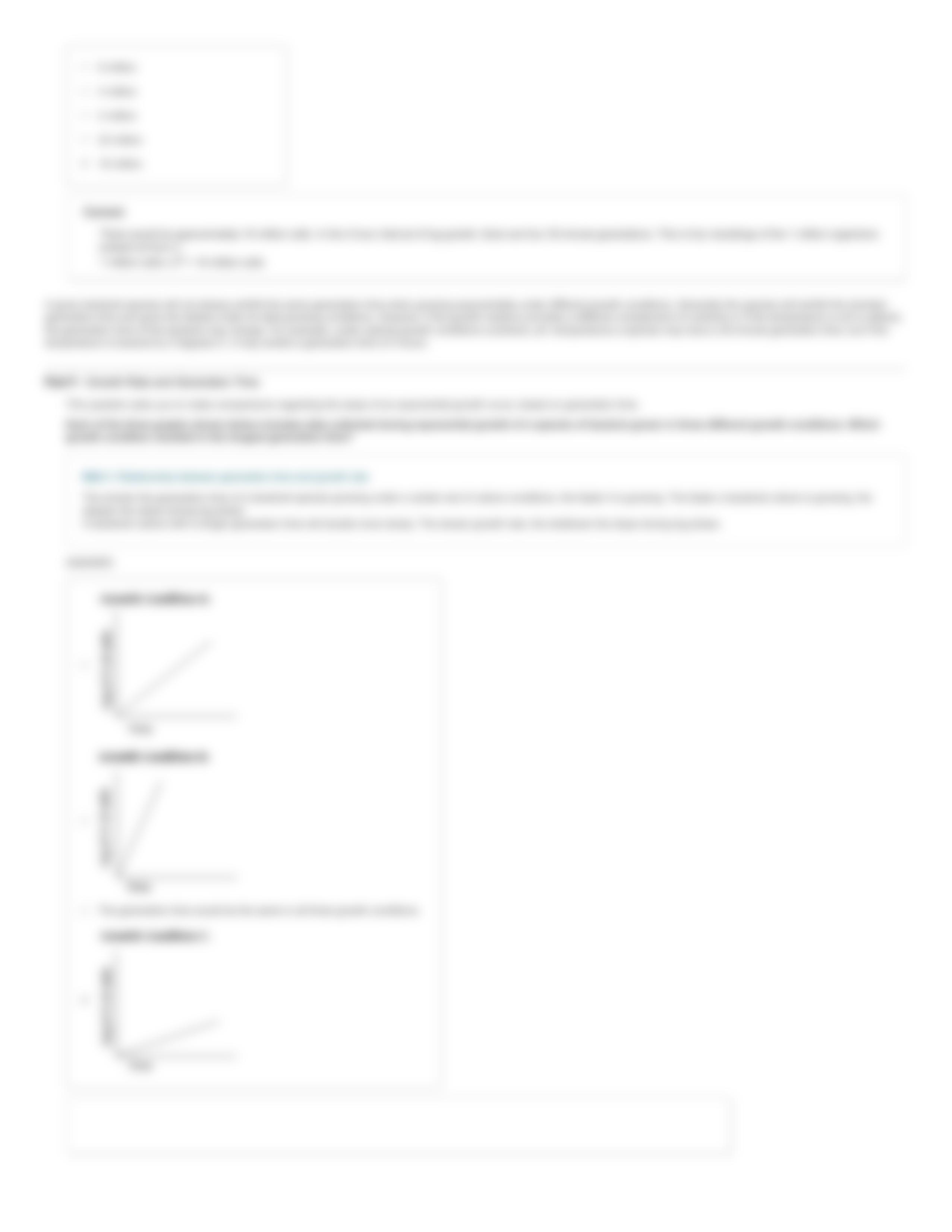 Ch 06 HW Exploring Bacterial Growth.pdf_d54gg8f7euf_page4