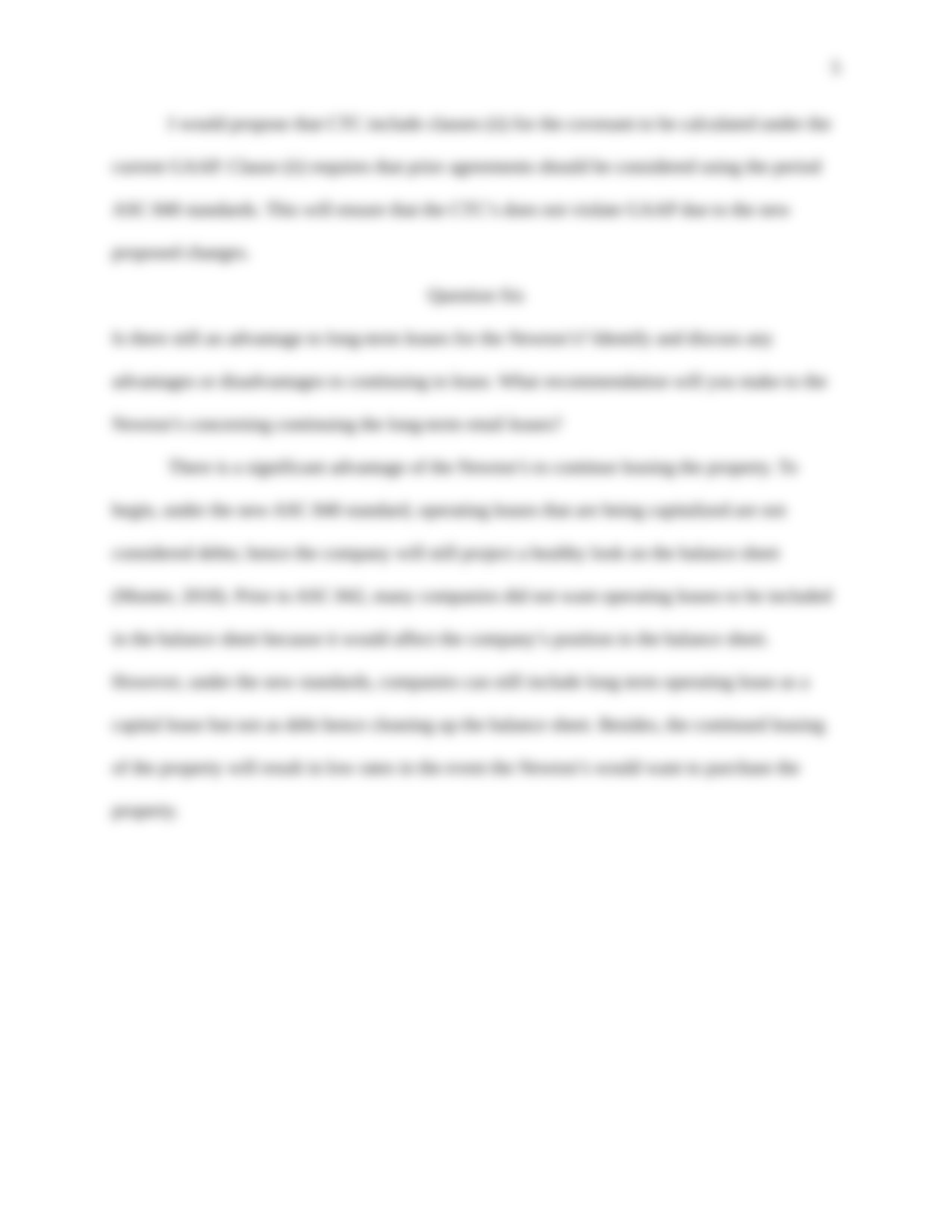 accounting (2).docx_d54gn22avjq_page5